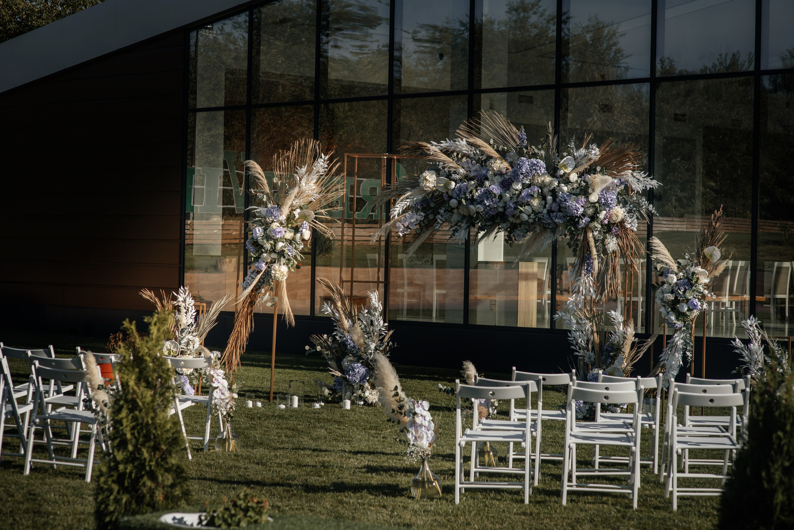 Wedding Anastasia. Wedding photographer from Moldova Alexey Chipchiu