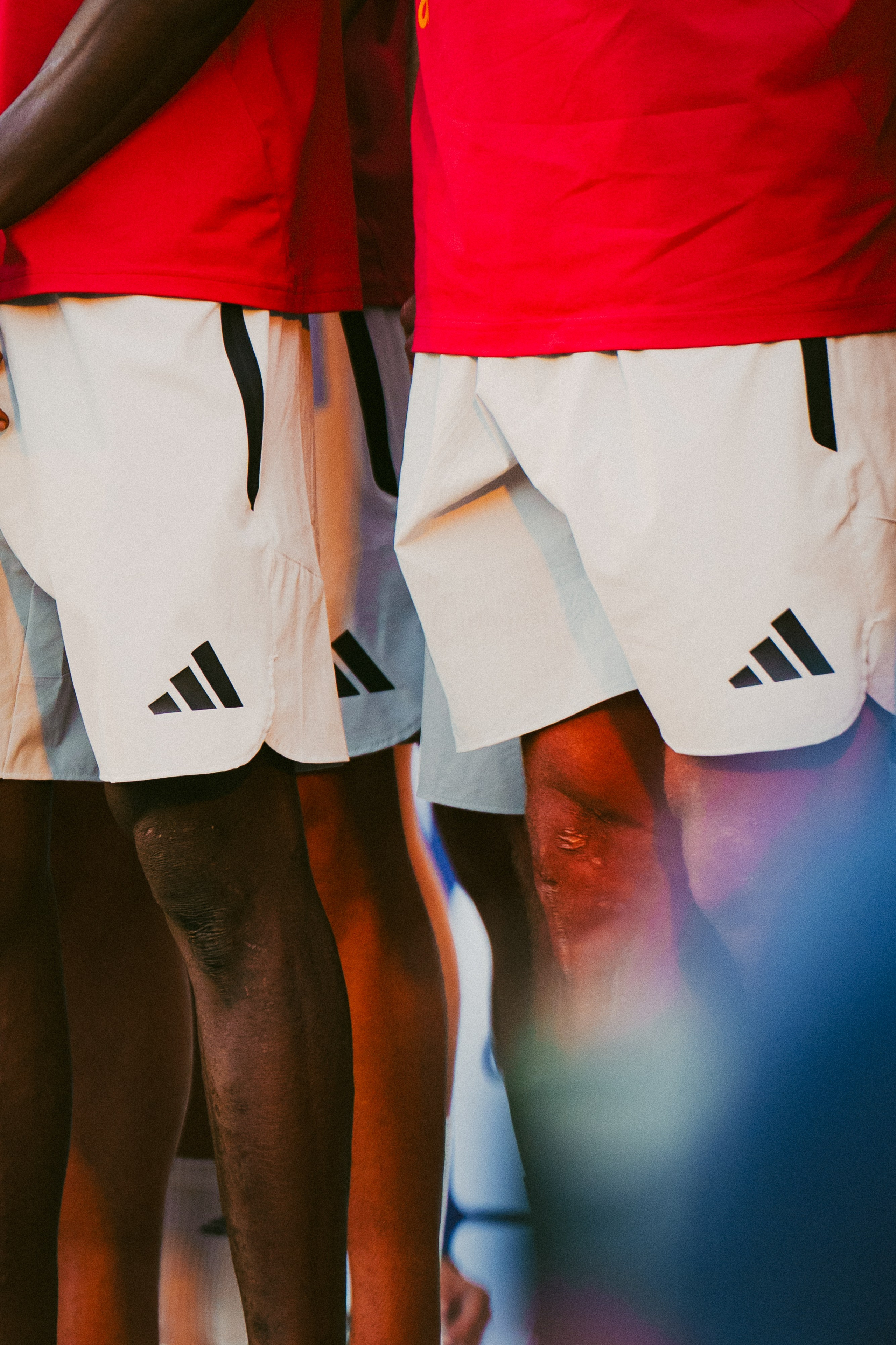 Sports Photography. Filmmaker, Photographer & AI Visual Artist in Costa del Sol — Alexandru Avram