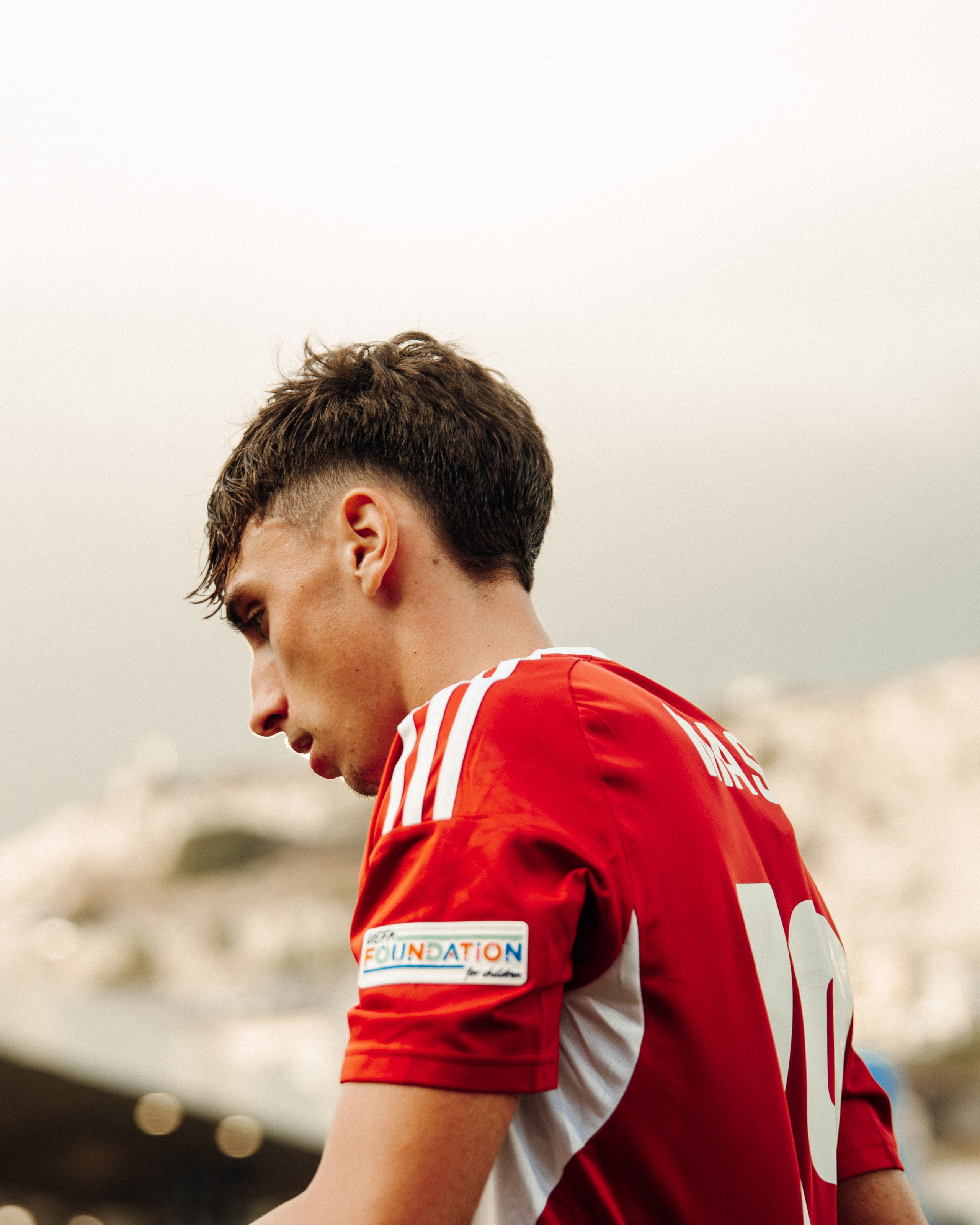 Sports Photography. Filmmaker, Photographer & AI Visual Artist in Costa del Sol — Alexandru Avram