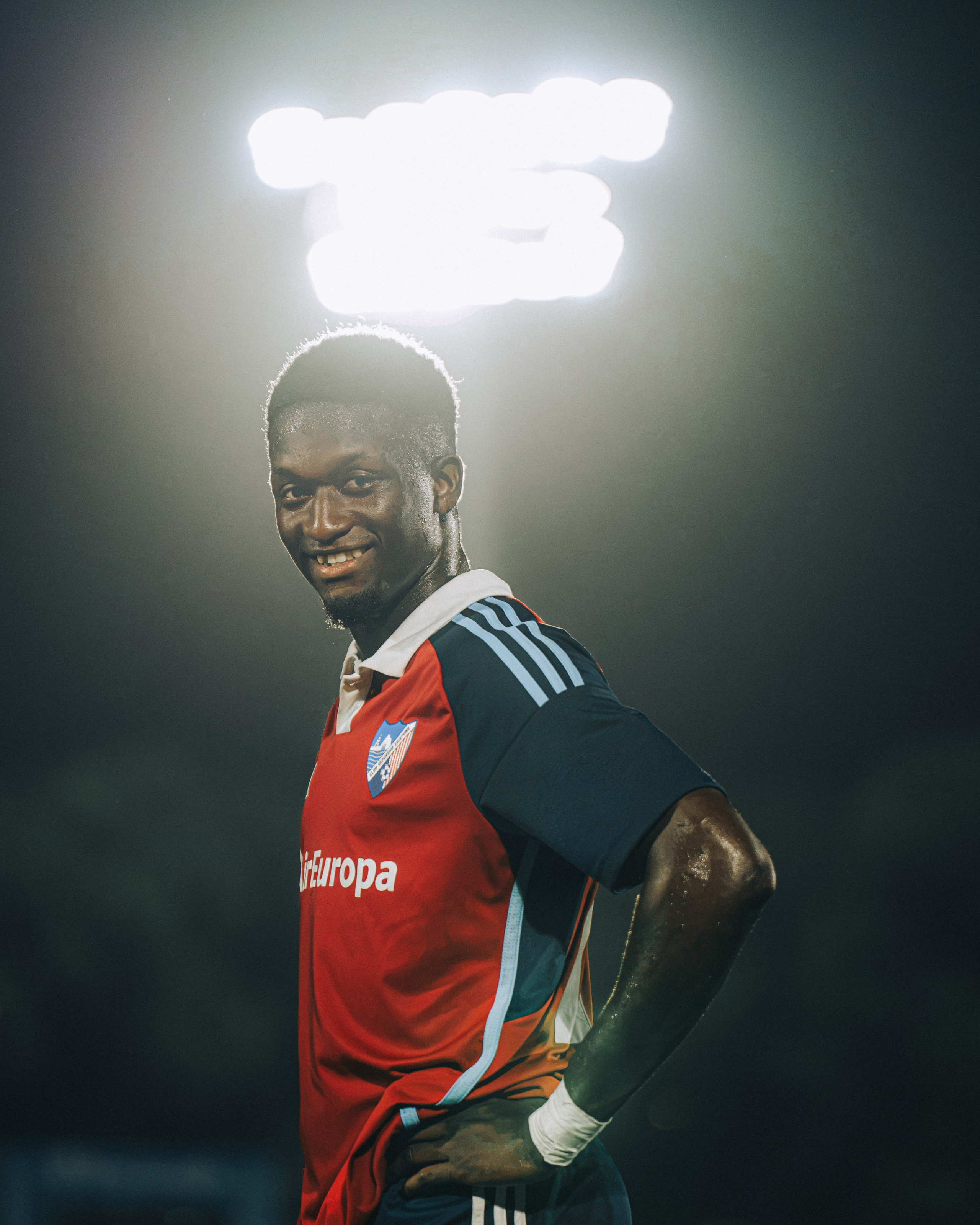 Sports Photography. Filmmaker, Photographer & AI Visual Artist in Costa del Sol — Alexandru Avram