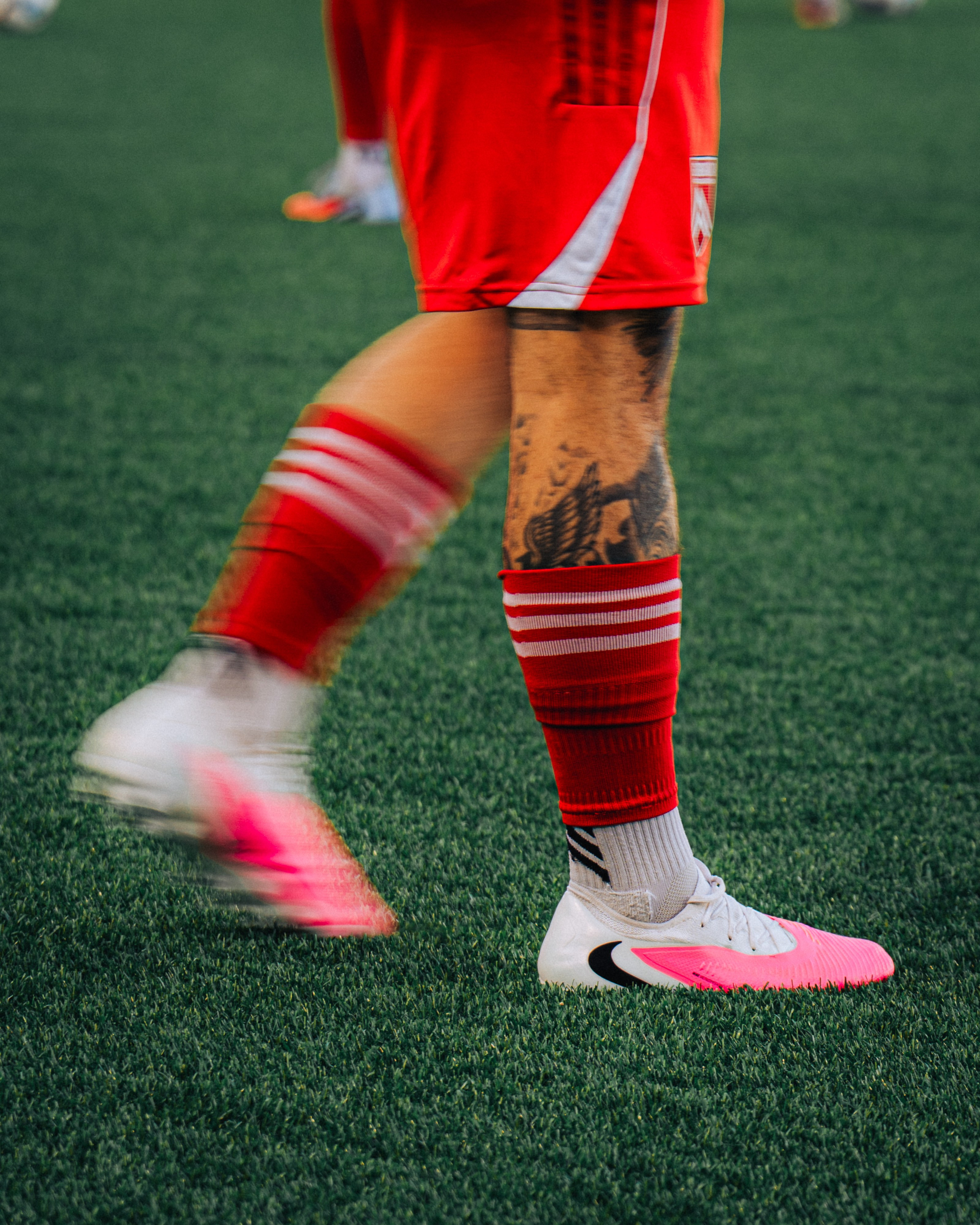 Sports Photography. Filmmaker, Photographer & AI Visual Artist in Costa del Sol — Alexandru Avram