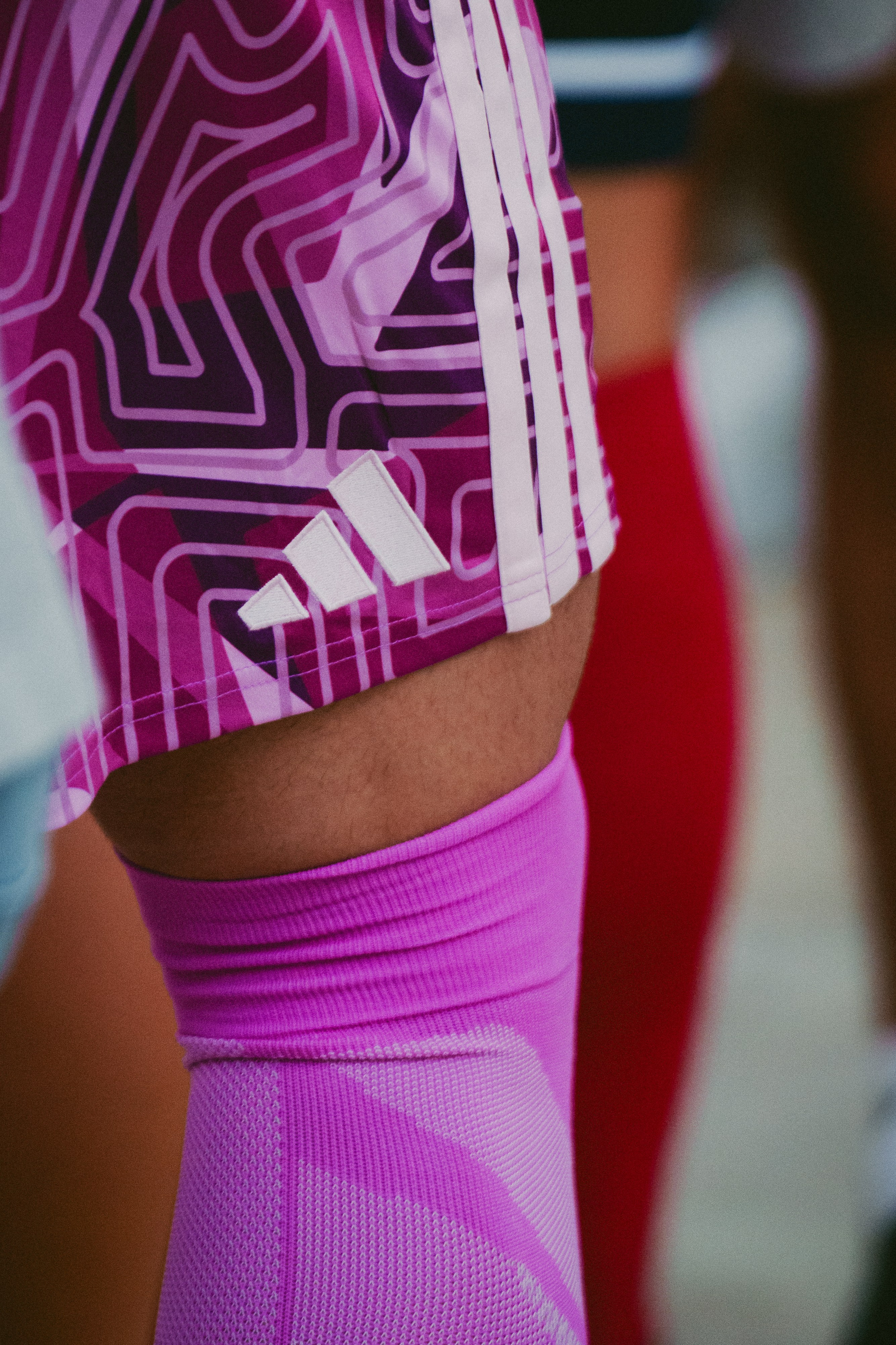 Sports Photography. Filmmaker, Photographer & AI Visual Artist in Costa del Sol — Alexandru Avram