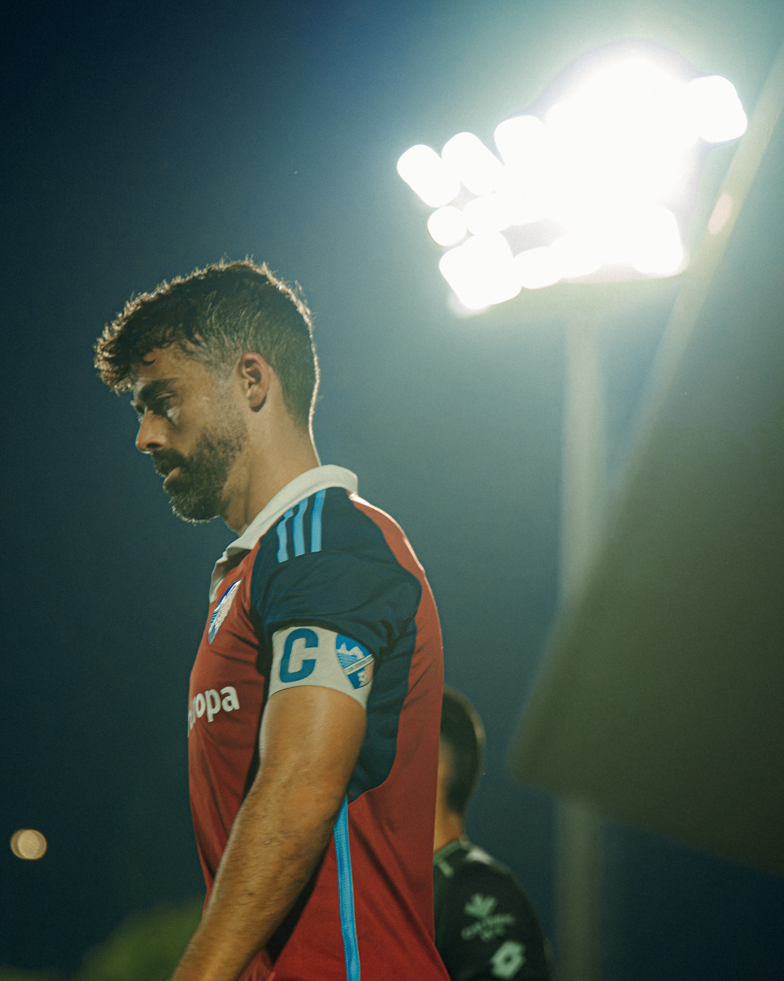Sports Photography. Filmmaker, Photographer & AI Visual Artist in Costa del Sol — Alexandru Avram