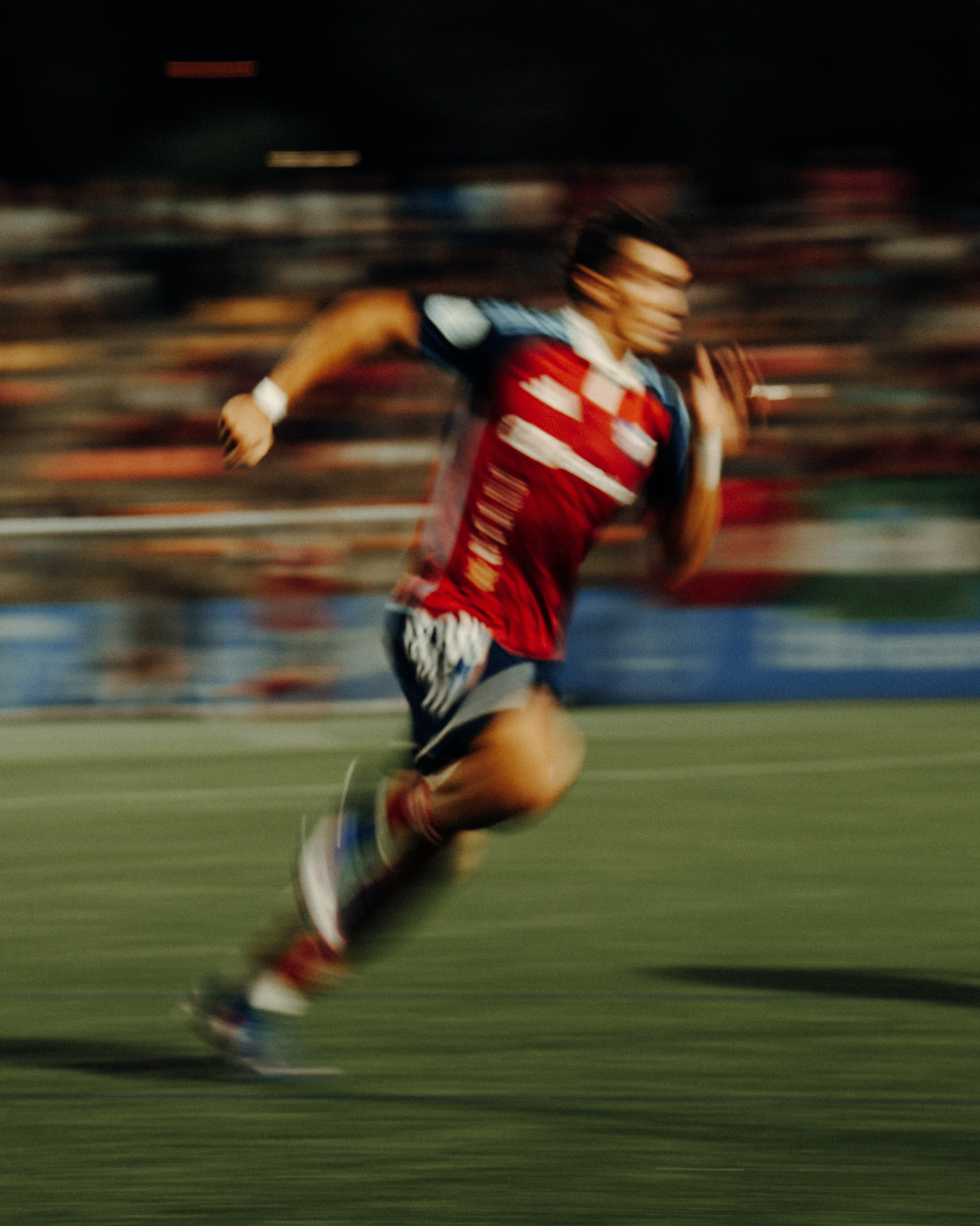 Sports Photography. Filmmaker, Photographer & AI Visual Artist in Costa del Sol — Alexandru Avram