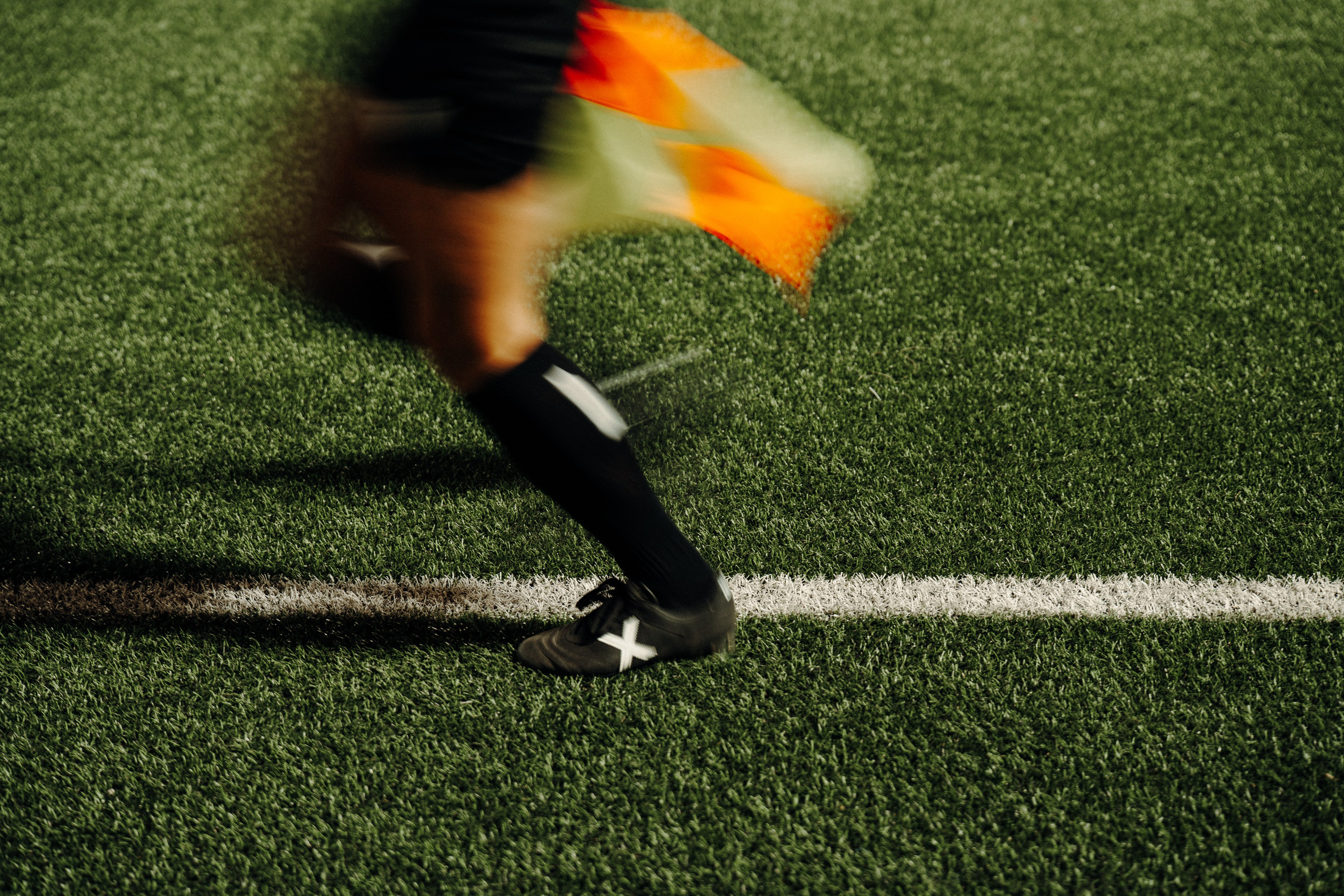 Sports Photography. Filmmaker, Photographer & AI Visual Artist in Costa del Sol — Alexandru Avram