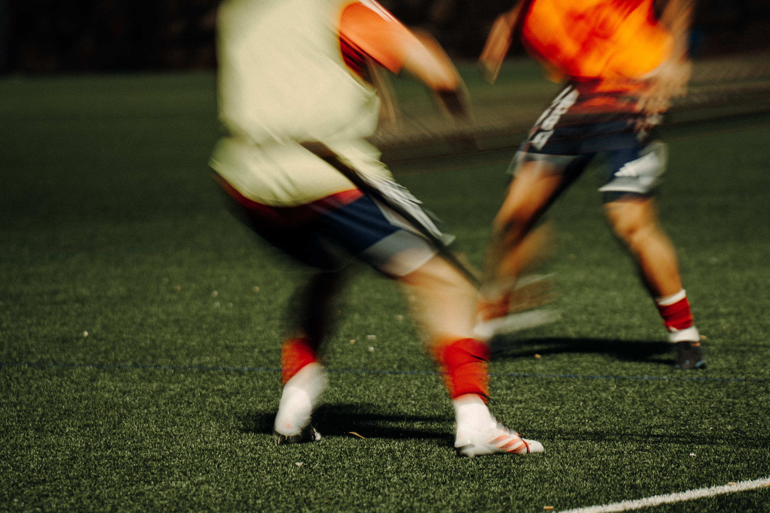 Sports Photography. Filmmaker, Photographer & AI Visual Artist in Costa del Sol — Alexandru Avram
