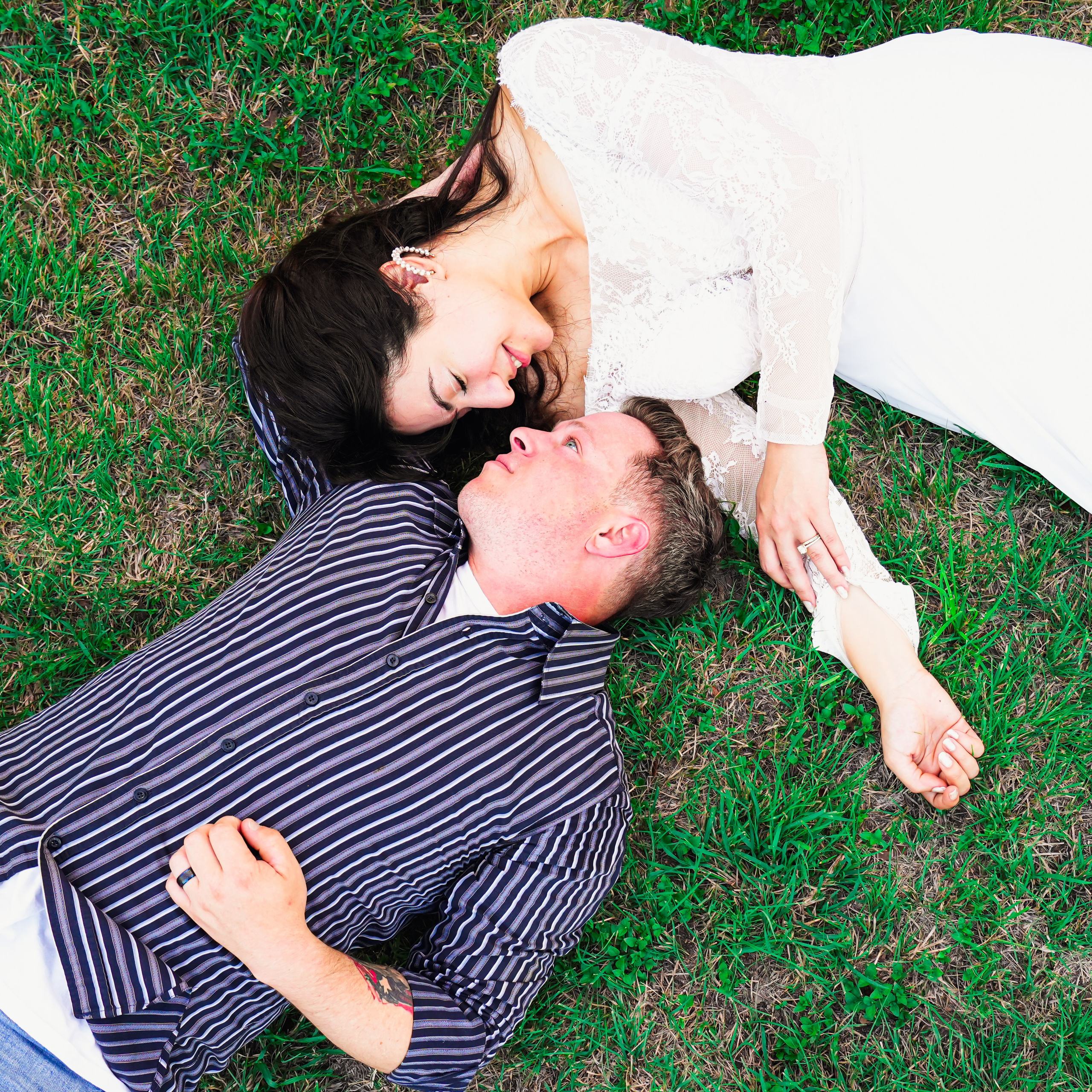 PHOTOGRAPHY. CameraStan