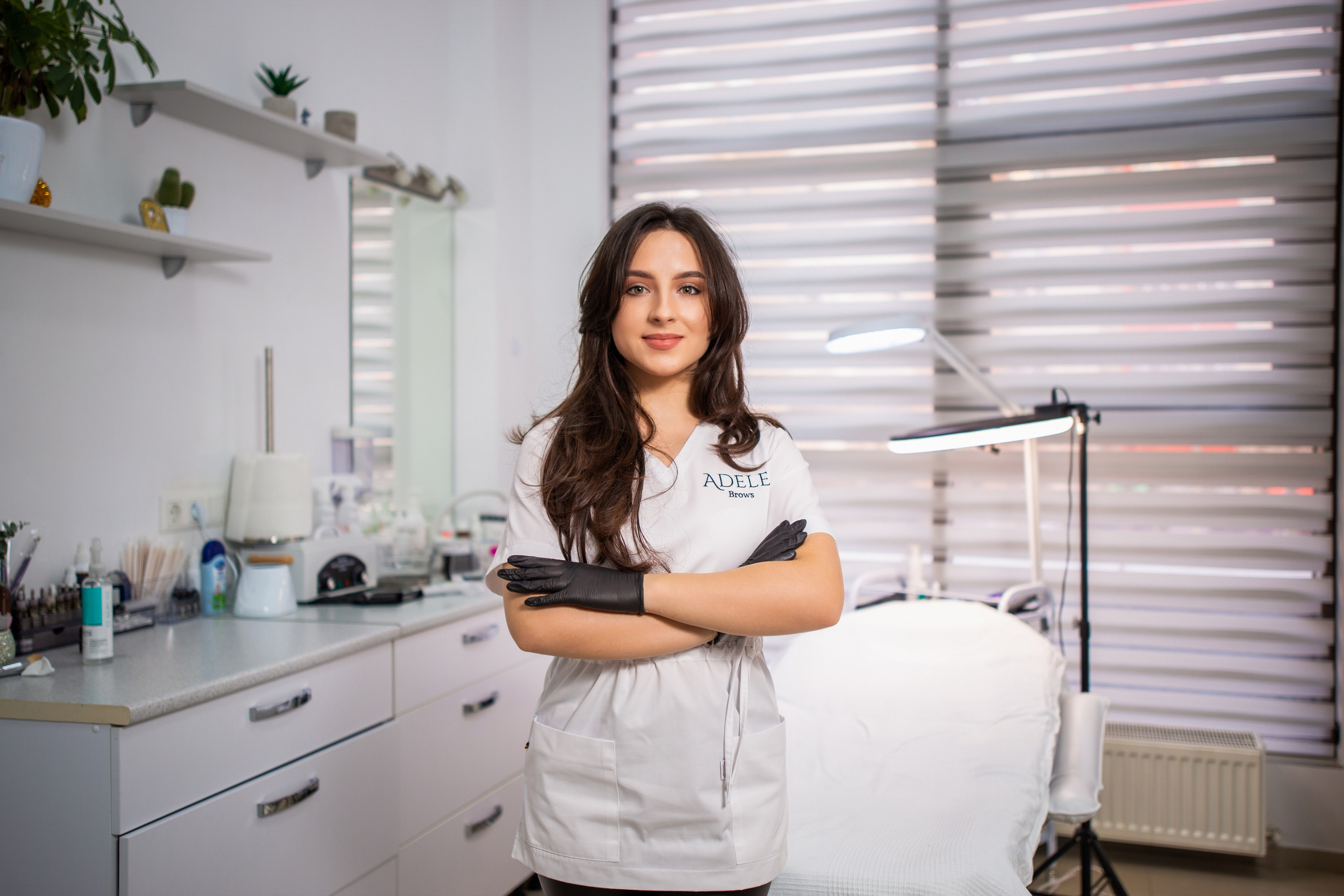 Commercial. Wedding, Family Photographer