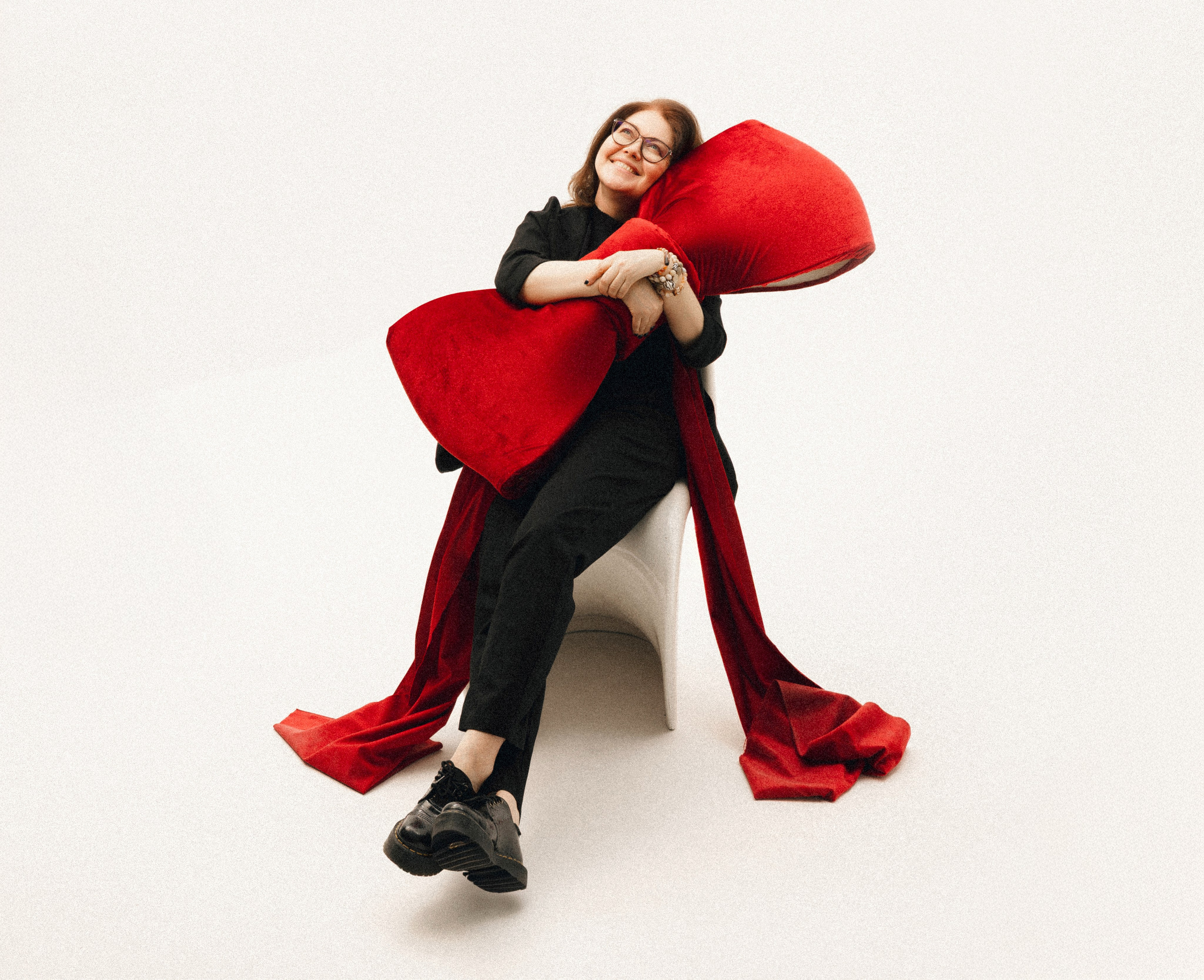 Фотограф. Валерия Вартанова. Фотограф