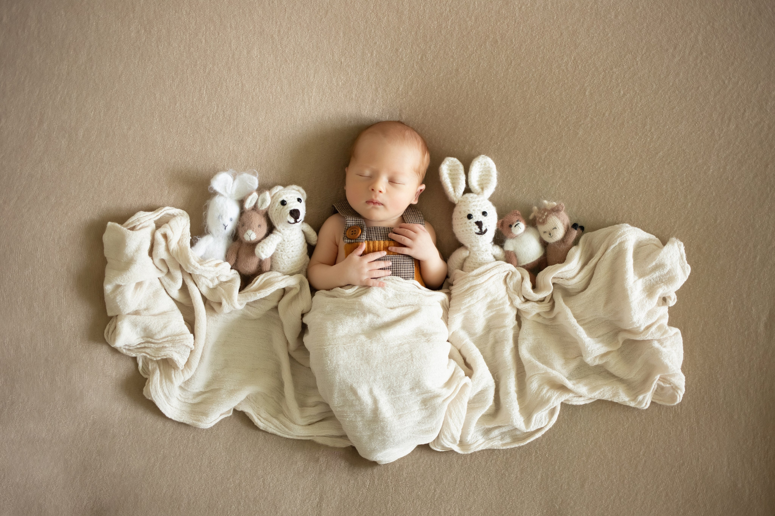 Классика. Профессиональный фотограф в Испании