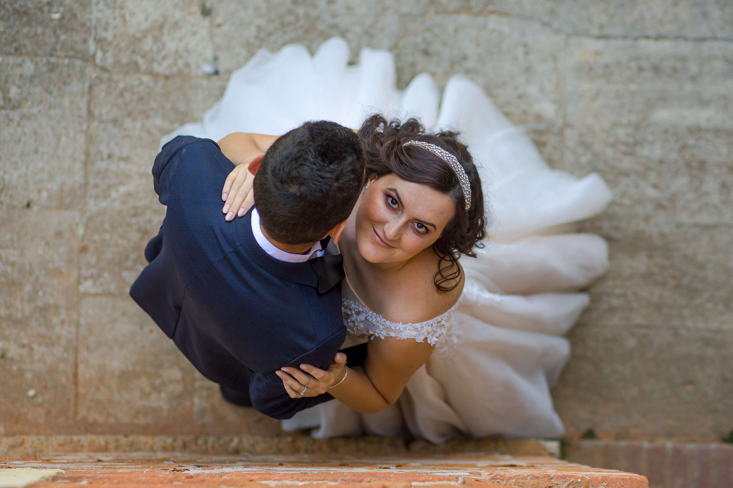 Nunta/Wedding. FreitagPROFOTO