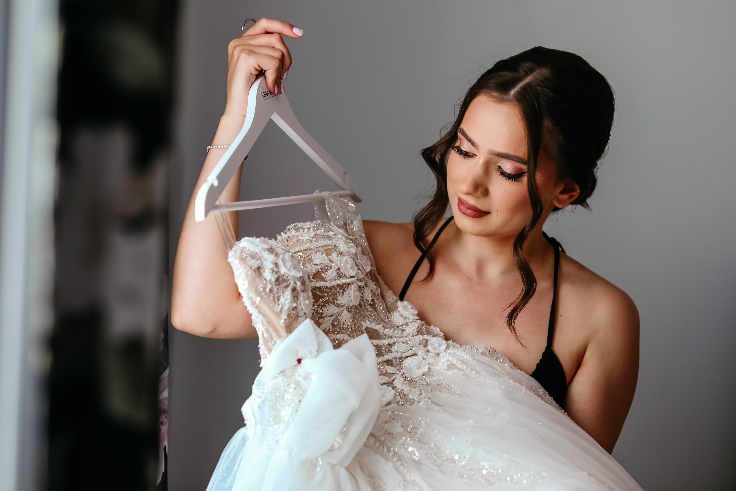 Nunta/Wedding. FreitagPROFOTO