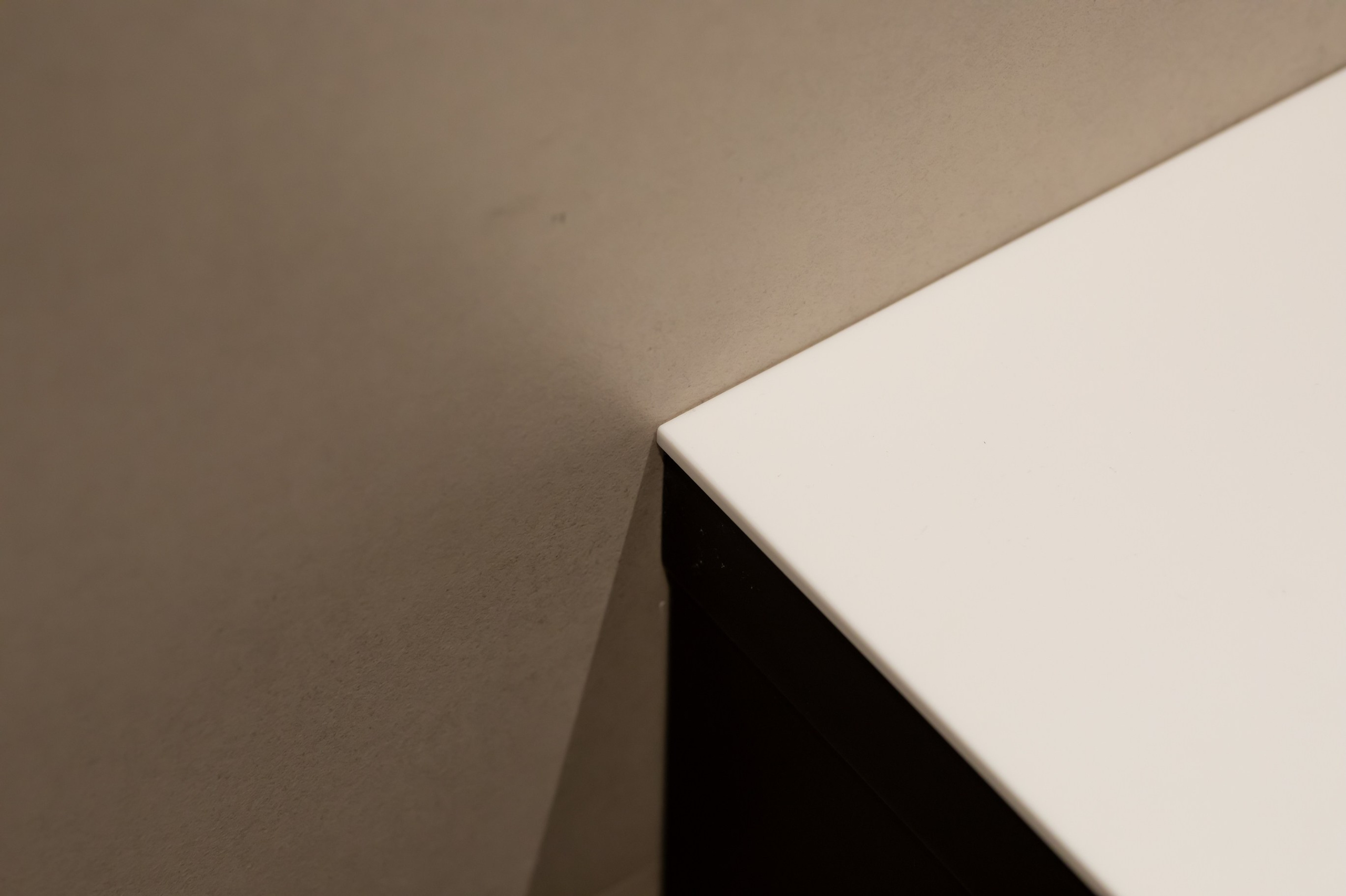 Design. FreitagPROFOTO