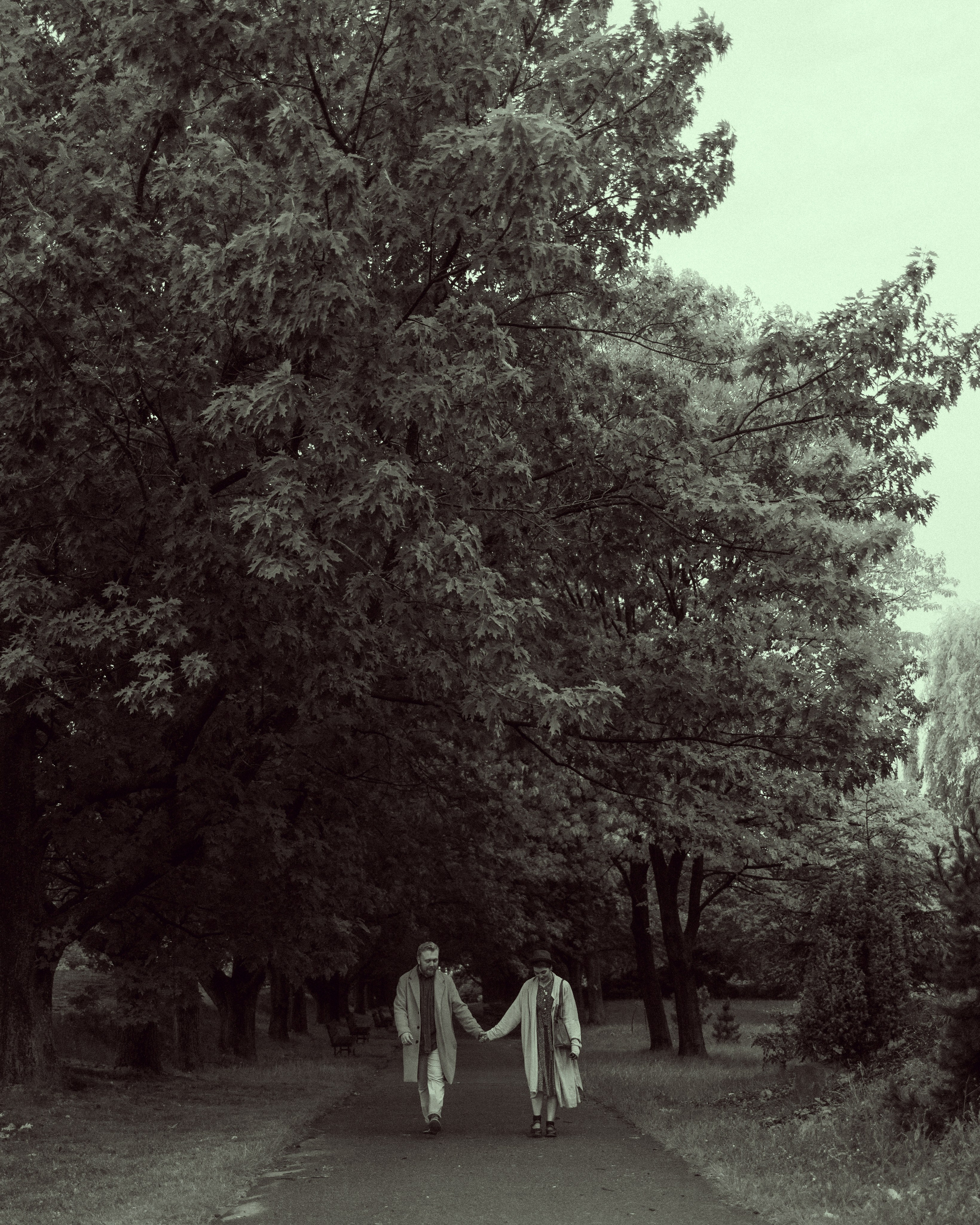 Histoire d’amour. Histoires d’amour, séances photos de famille et de mariage en France