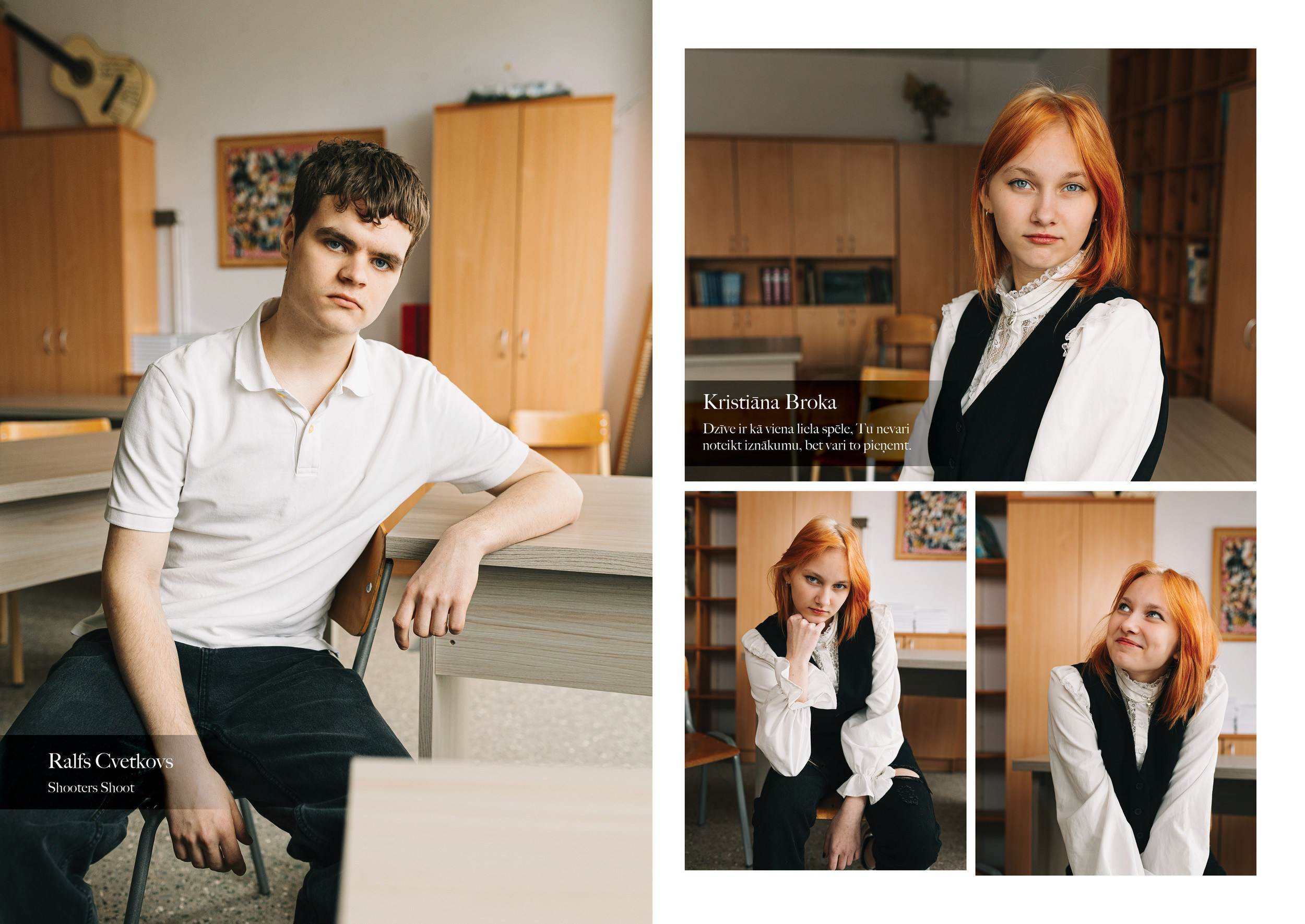 Sigulda 12a - 2026. Kāzu un ģimenes fotogrāfs Rīgā