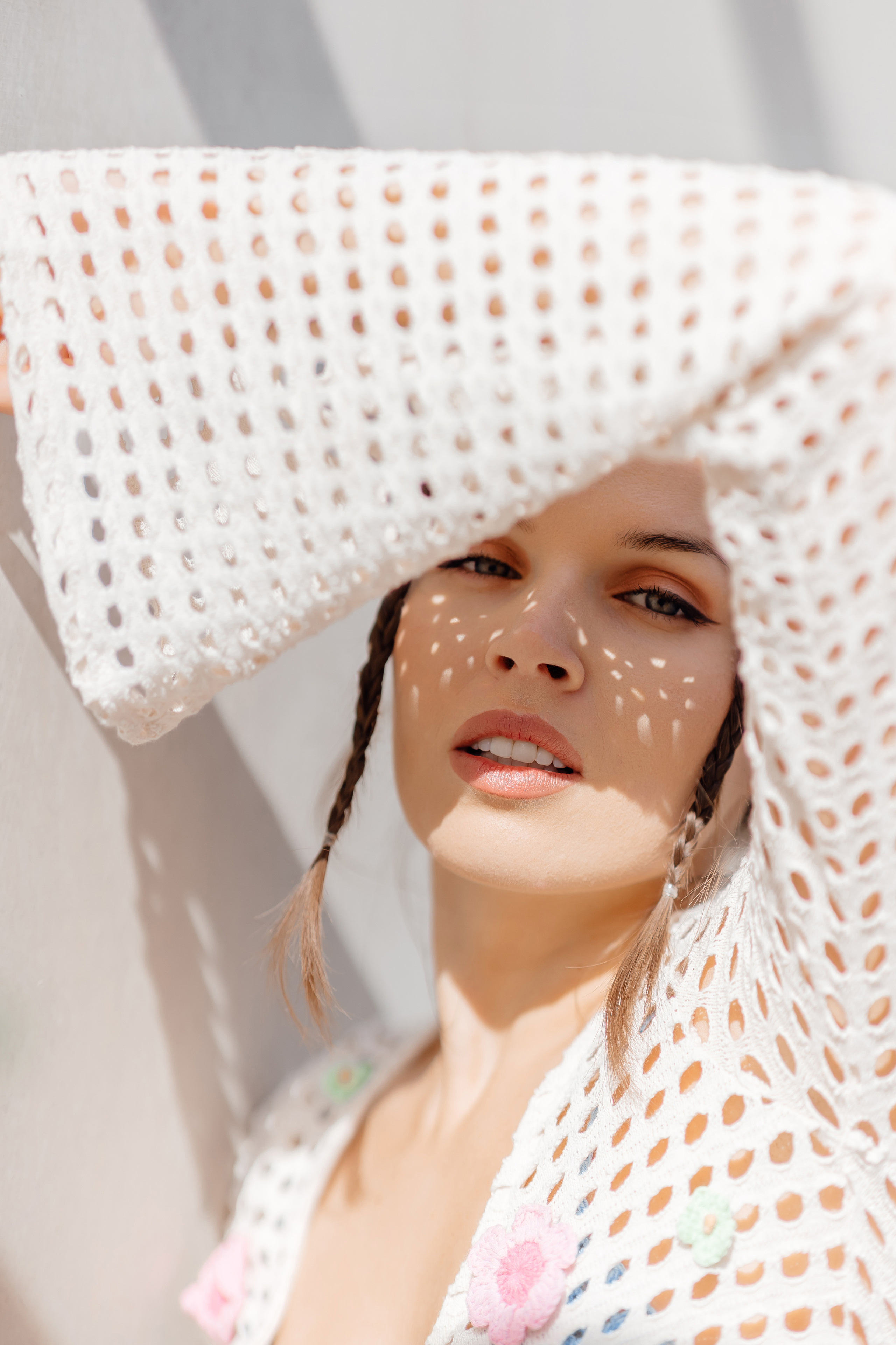 MAIN ALBUM. Family photograph in Munich Anastasia Vorobtsova