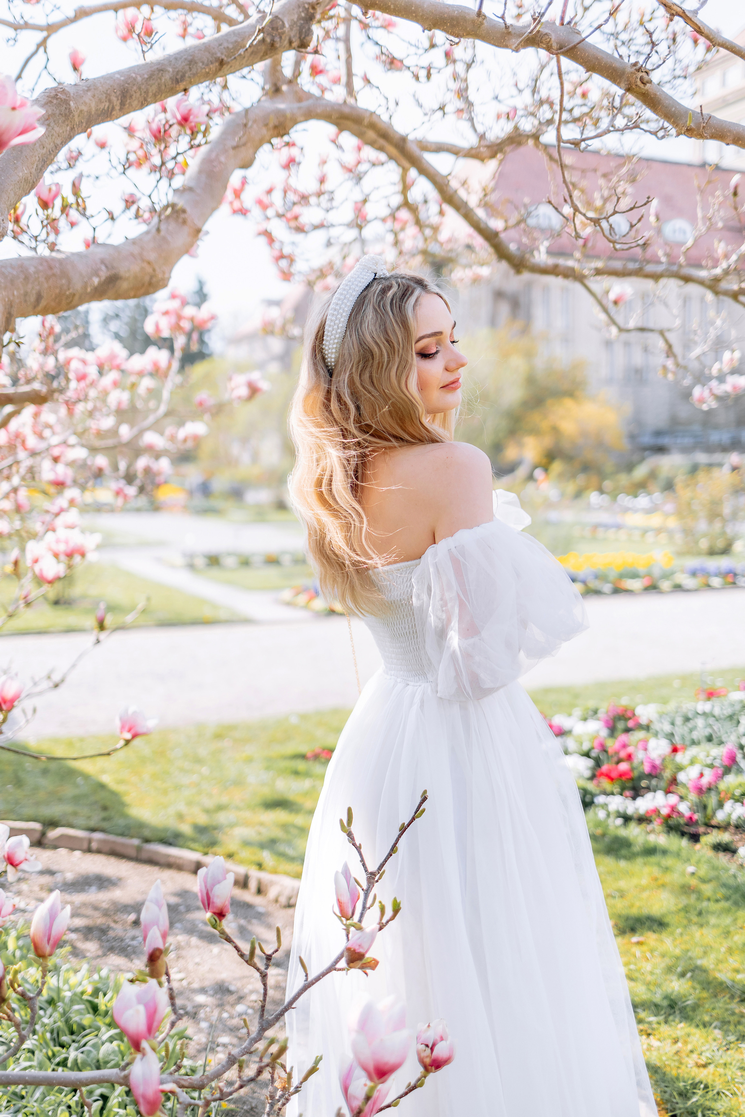 MAIN ALBUM. Family photograph in Munich Anastasia Vorobtsova