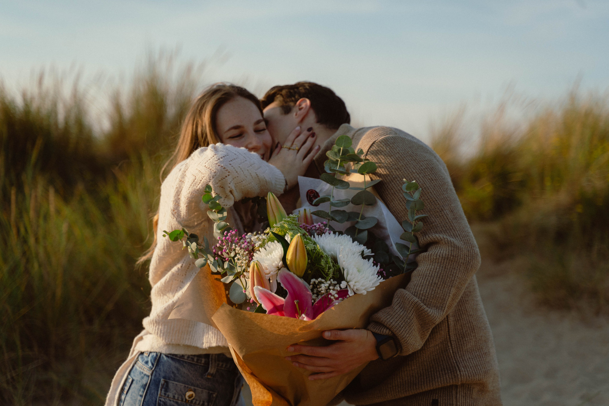 Raphaëlle & Antoine. Weeding photographer / event / portrait