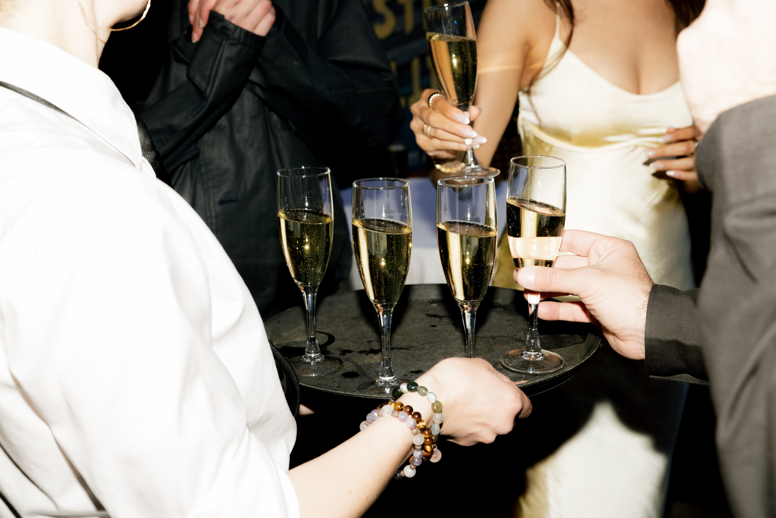 V & M. WEDDING VIDEOGRAPHER TORONTO