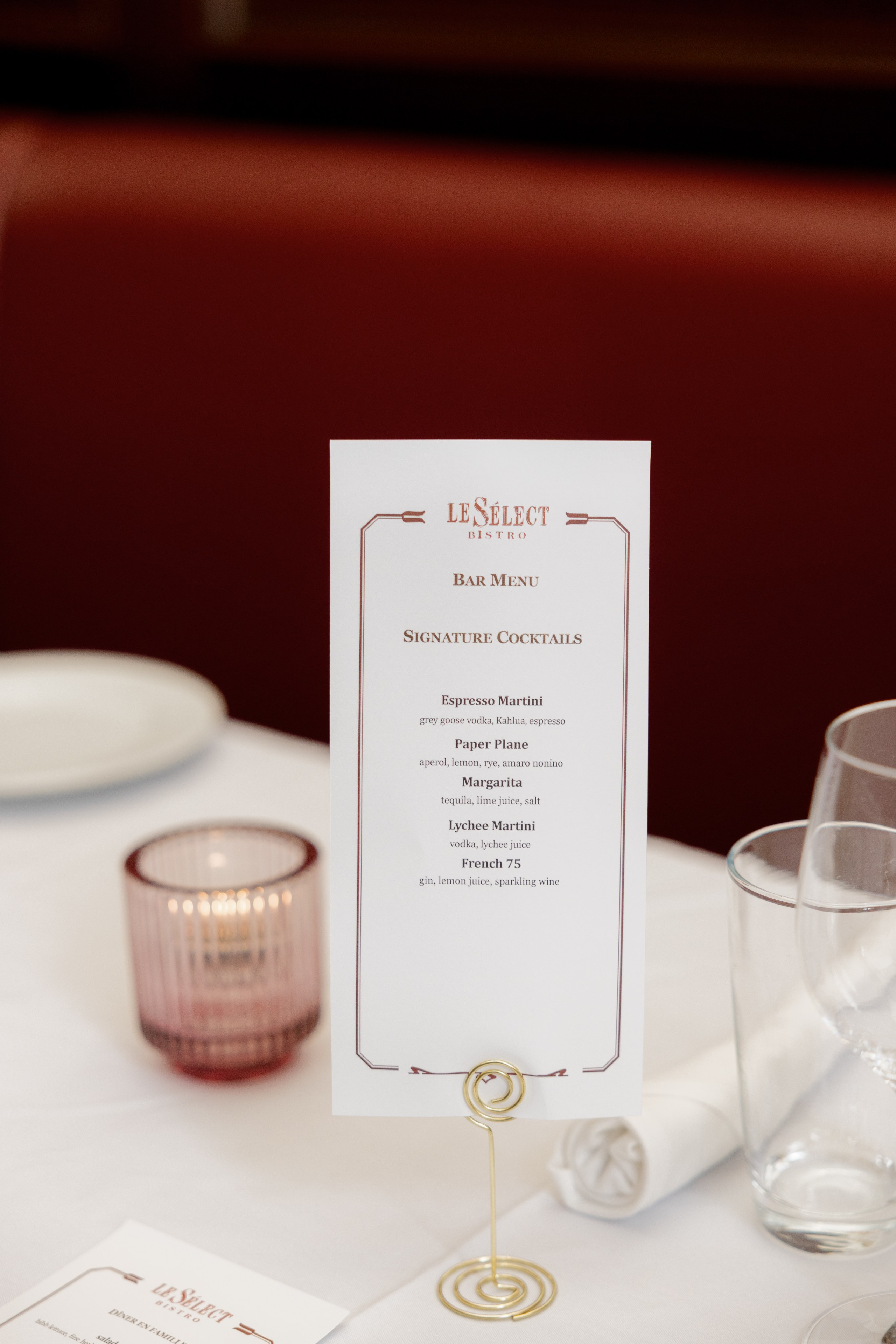 V & M. WEDDING VIDEOGRAPHER TORONTO