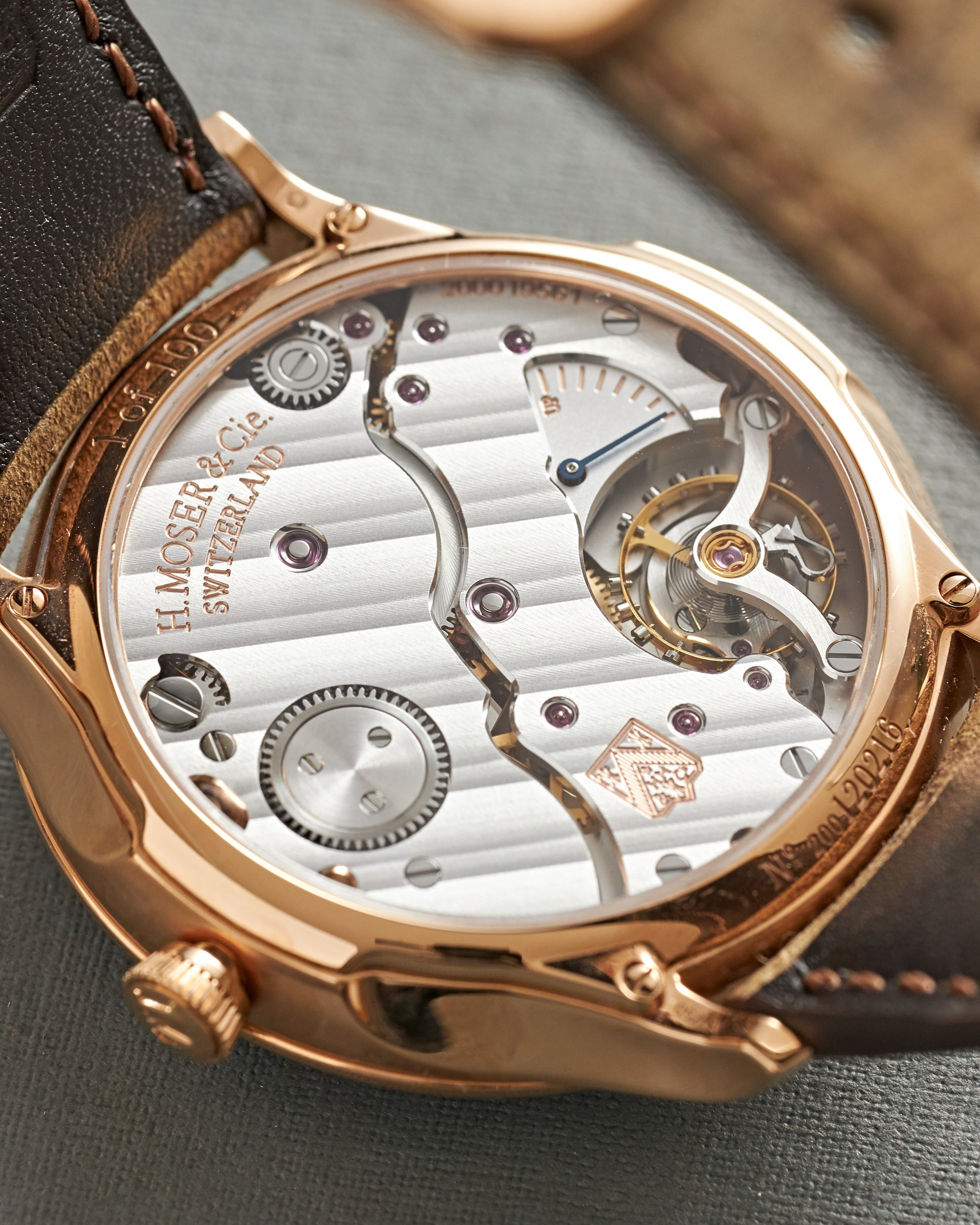 Фотосъёмка часов - фотограф Андрей Дунин. Андрей Дунин | Предметная, портретная и интерьерная съёмка