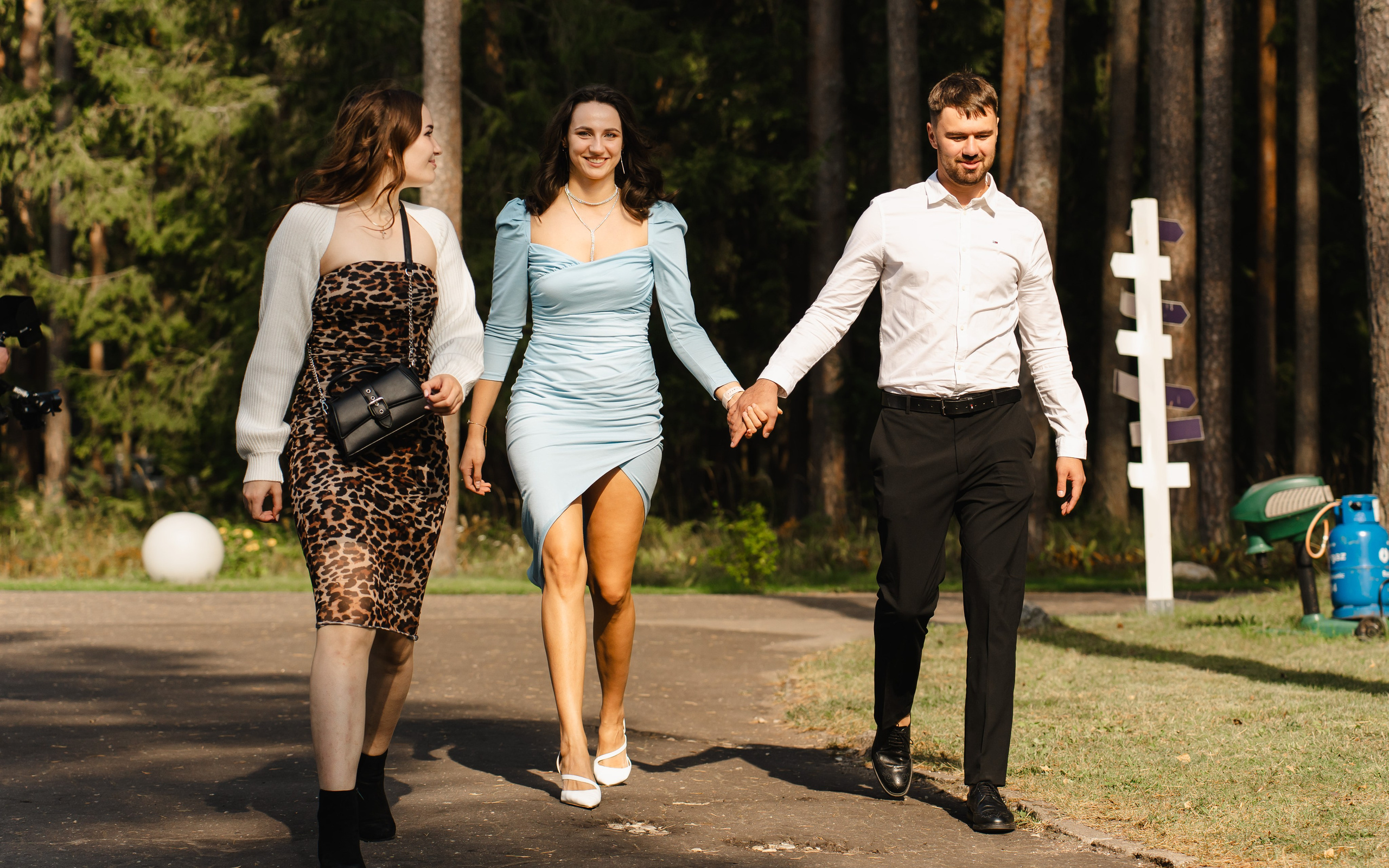 E&S. Montenegro photographer and videographer