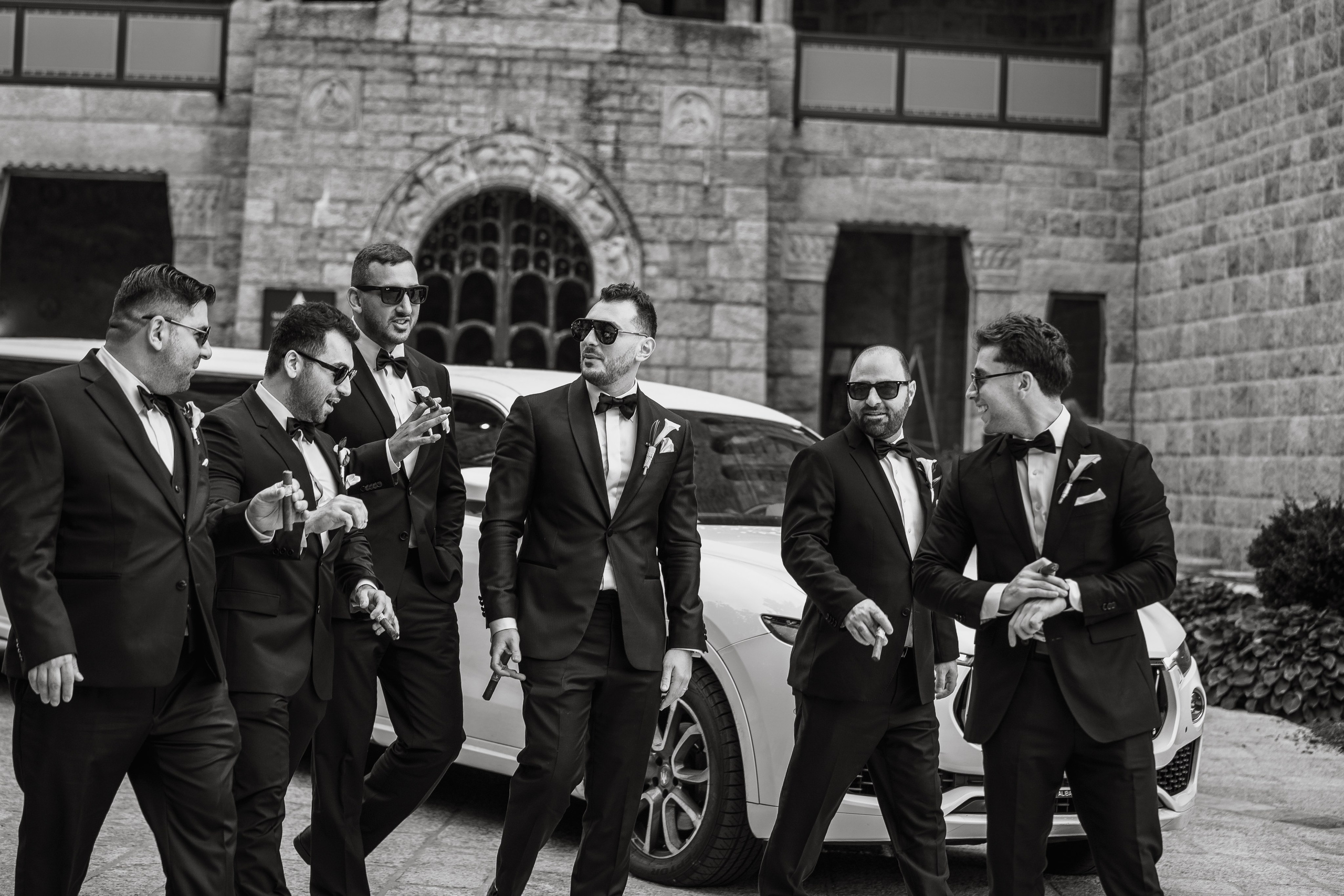 Kristina&Artem. Wedding and family photographer and videographer PA, NJ, NY, DE, MD