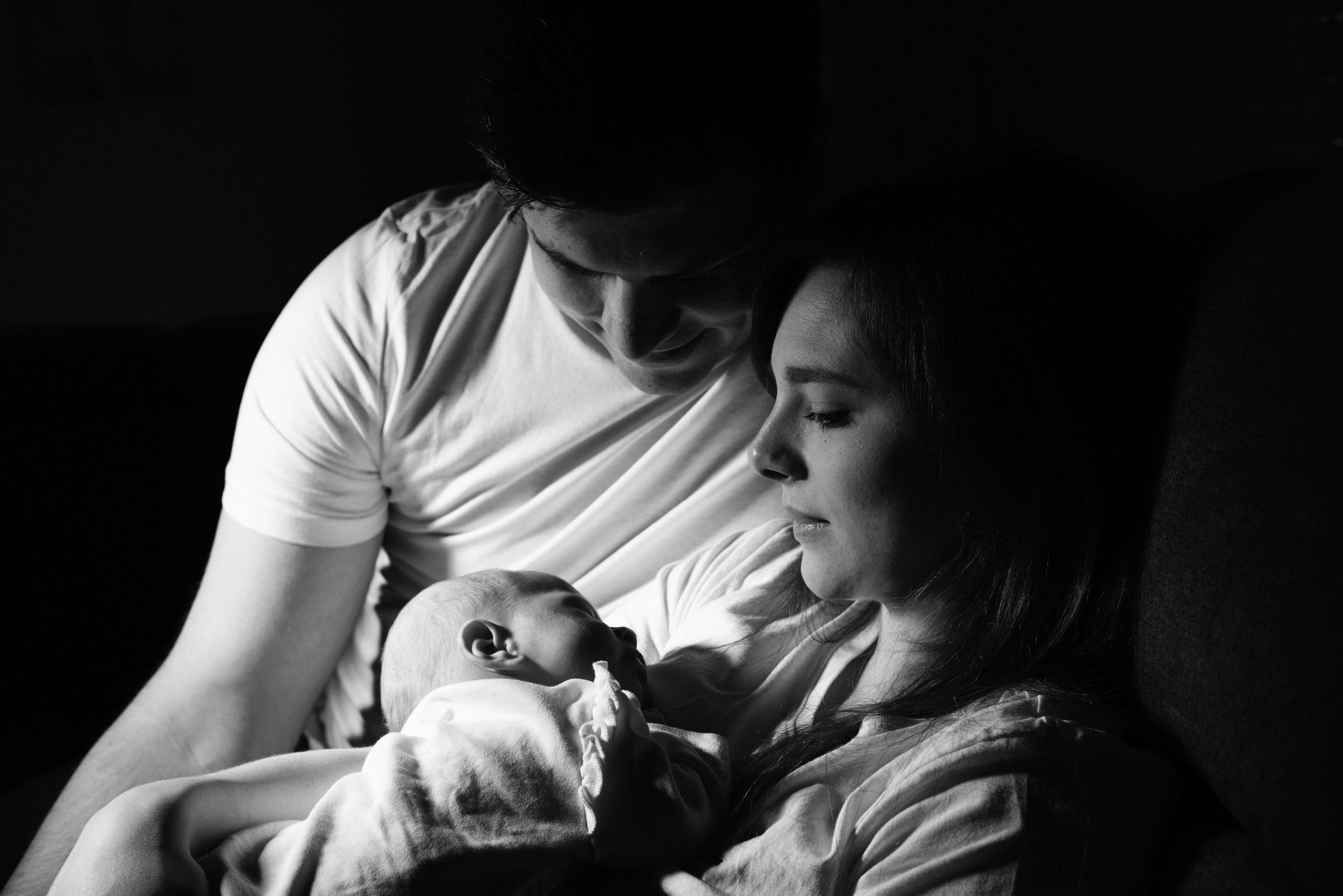 NEWBORN / LIFESTYLE INDOOR. Fotografin und Videografin im Raum Osnabrück und Emsland Alla