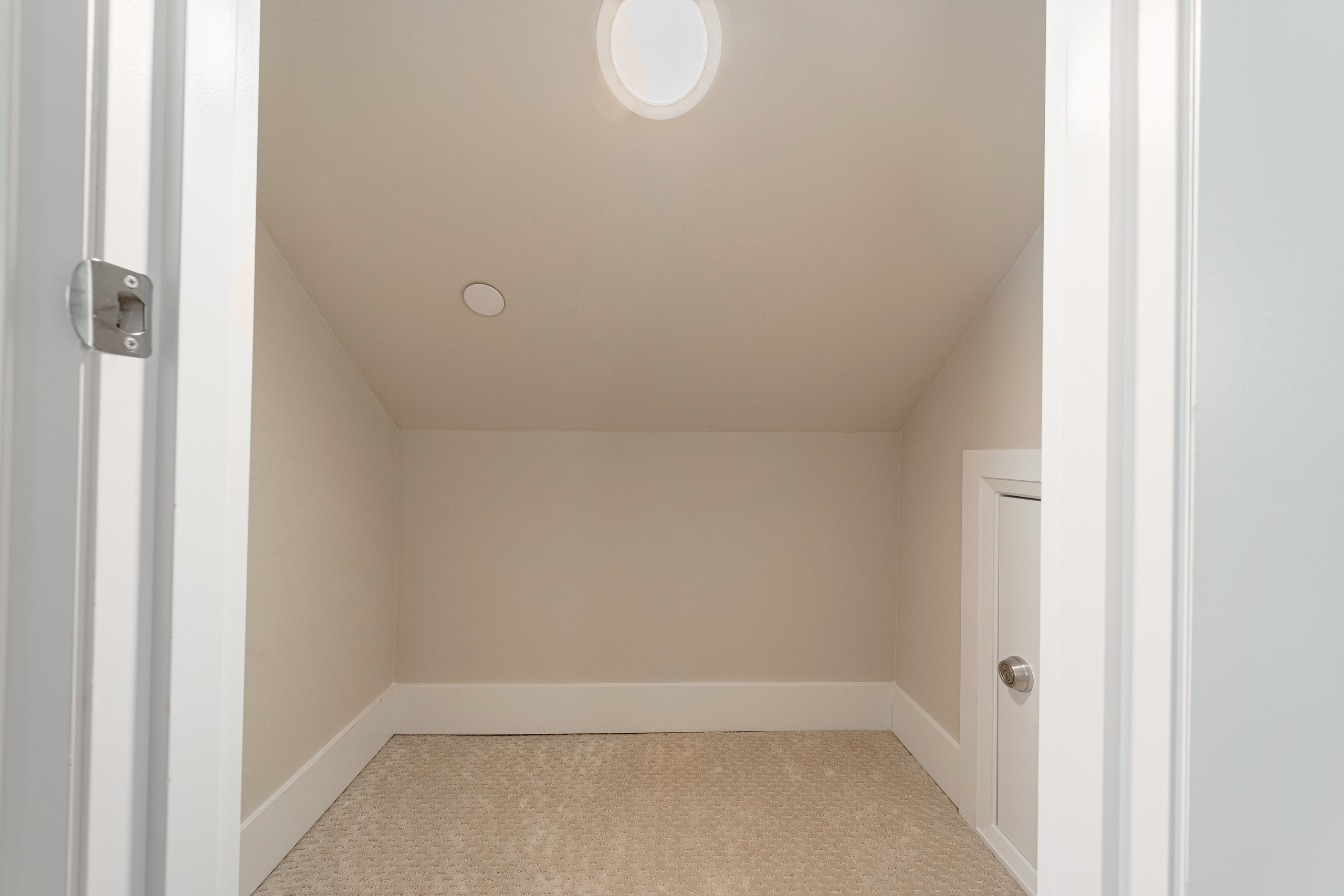 Real Estate photography. Washington state. EVAN ARISTOV WEDDING PHOTOGRAPHY — Seattle Wedding Photographer