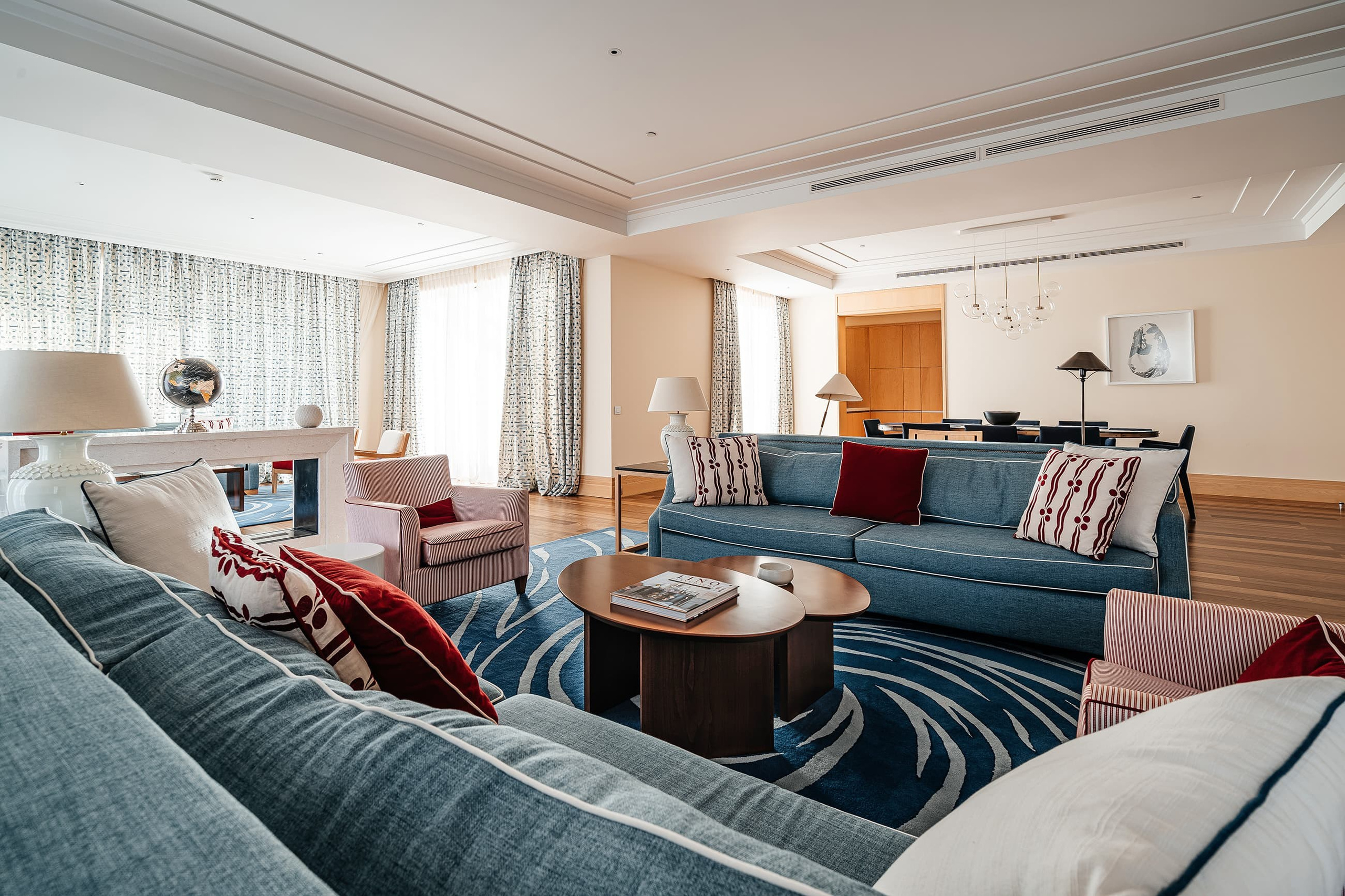 Real Estate Photography. Montenegro. EVAN ARISTOV WEDDING PHOTOGRAPHY — Seattle Wedding Photographer