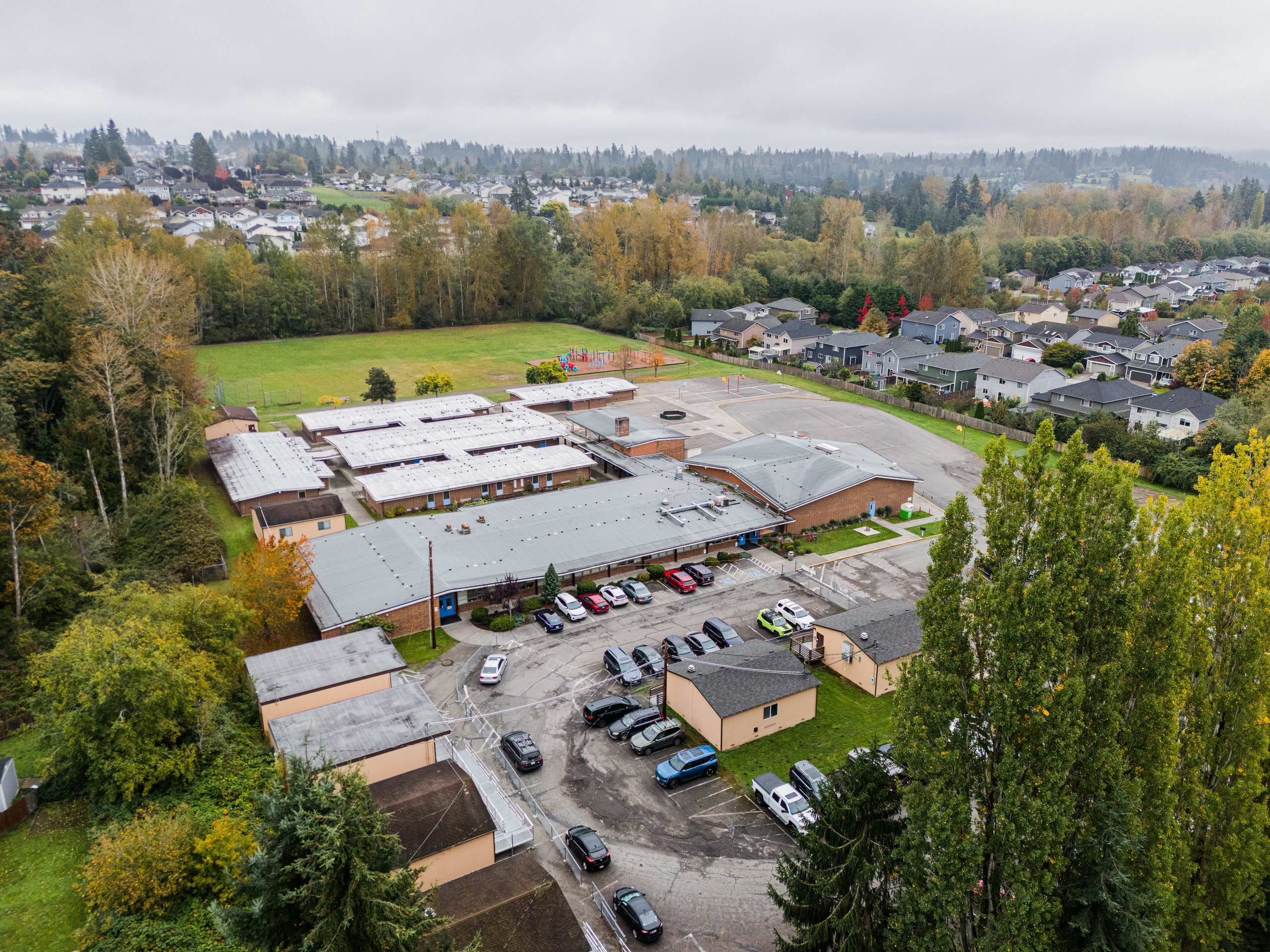 Real Estate photography. Washington state. EVAN ARISTOV WEDDING PHOTOGRAPHY — Seattle Wedding Photographer