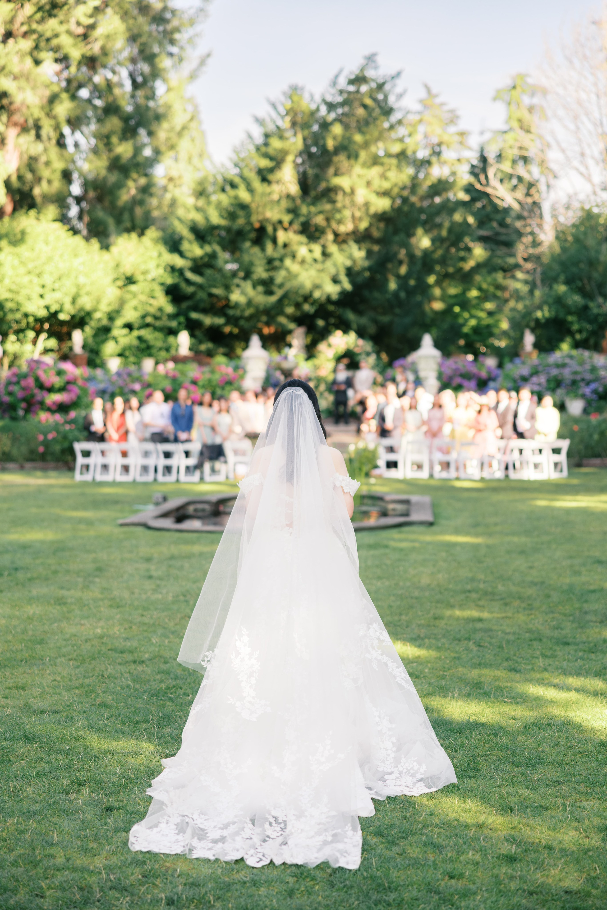 Gallery. EVAN ARISTOV WEDDING PHOTOGRAPHY — Seattle Wedding Photographer