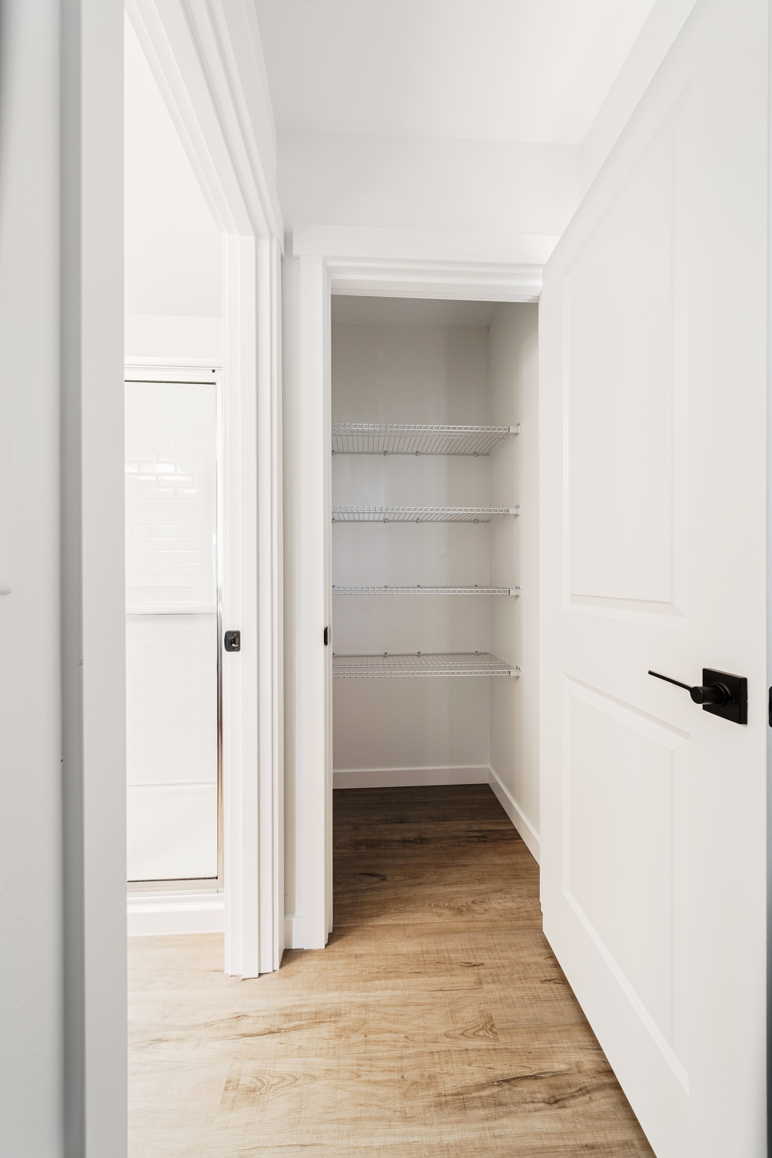 Real Estate photography. Washington state. EVAN ARISTOV WEDDING PHOTOGRAPHY — Seattle Wedding Photographer