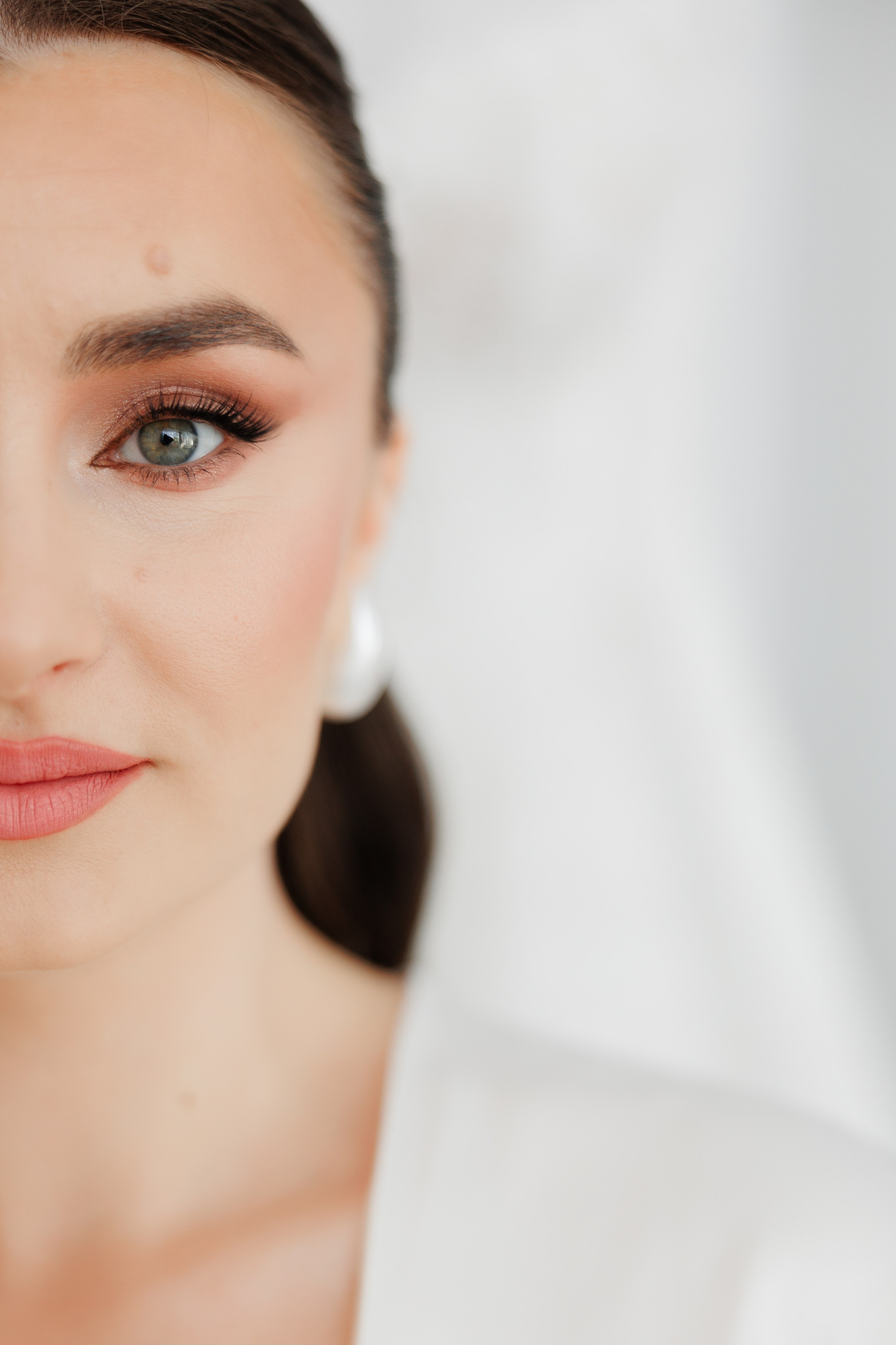 LOU Studio - Vasile & Maria. Фото & Видео услуги📸