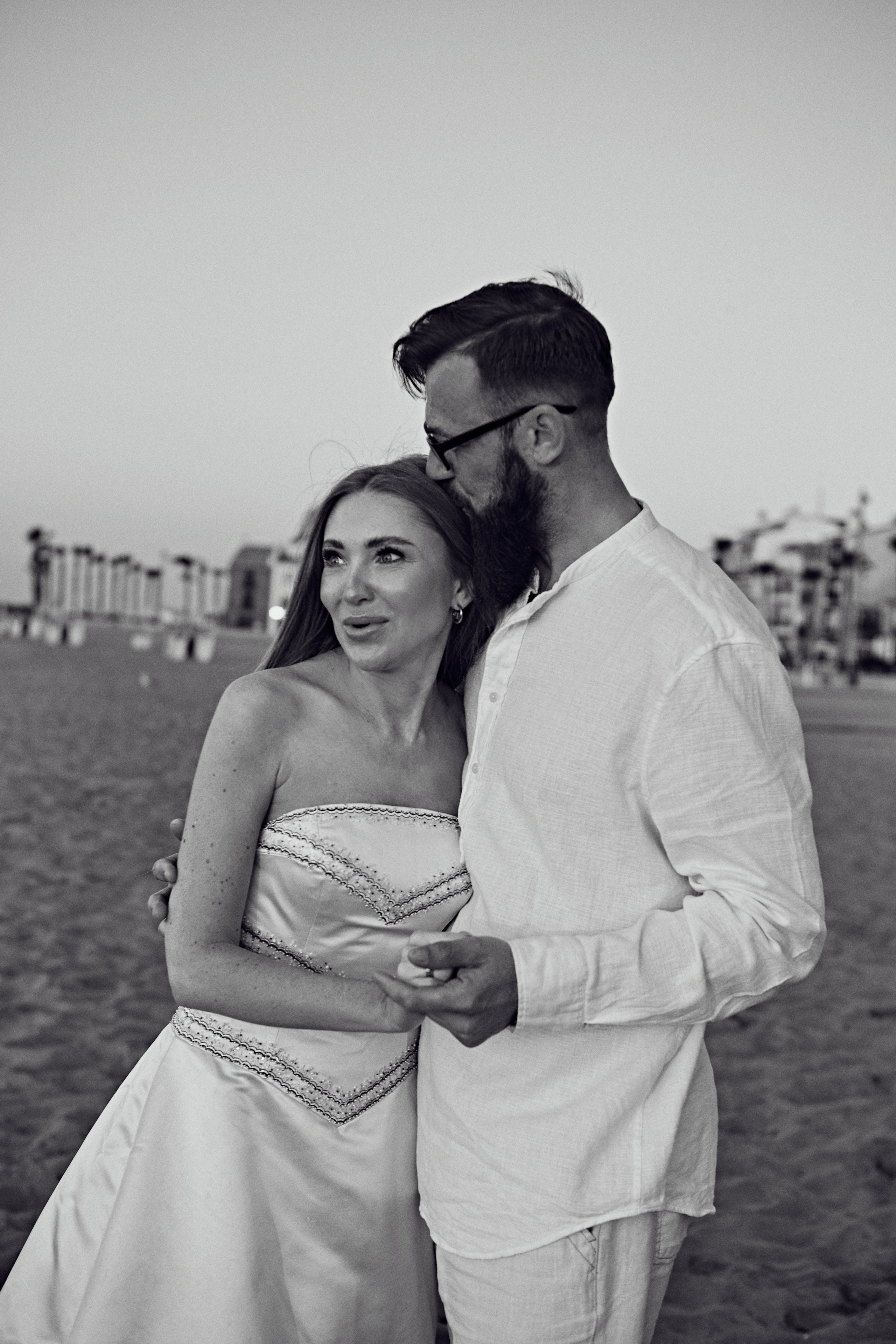 Tatiana&Victor. NATALYA FOTOS FOTOGRAFO ALTEA - ALICANTE Семейный фотограф в Аликанте