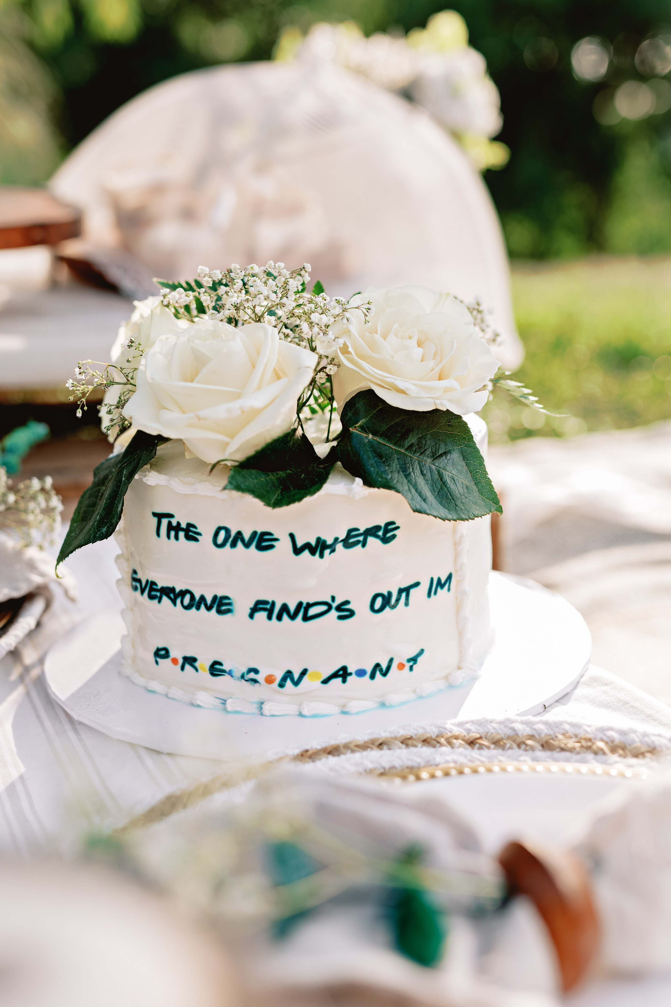 Uma & Chej. Sasha Amelie — Lifestyle Photographer NYC