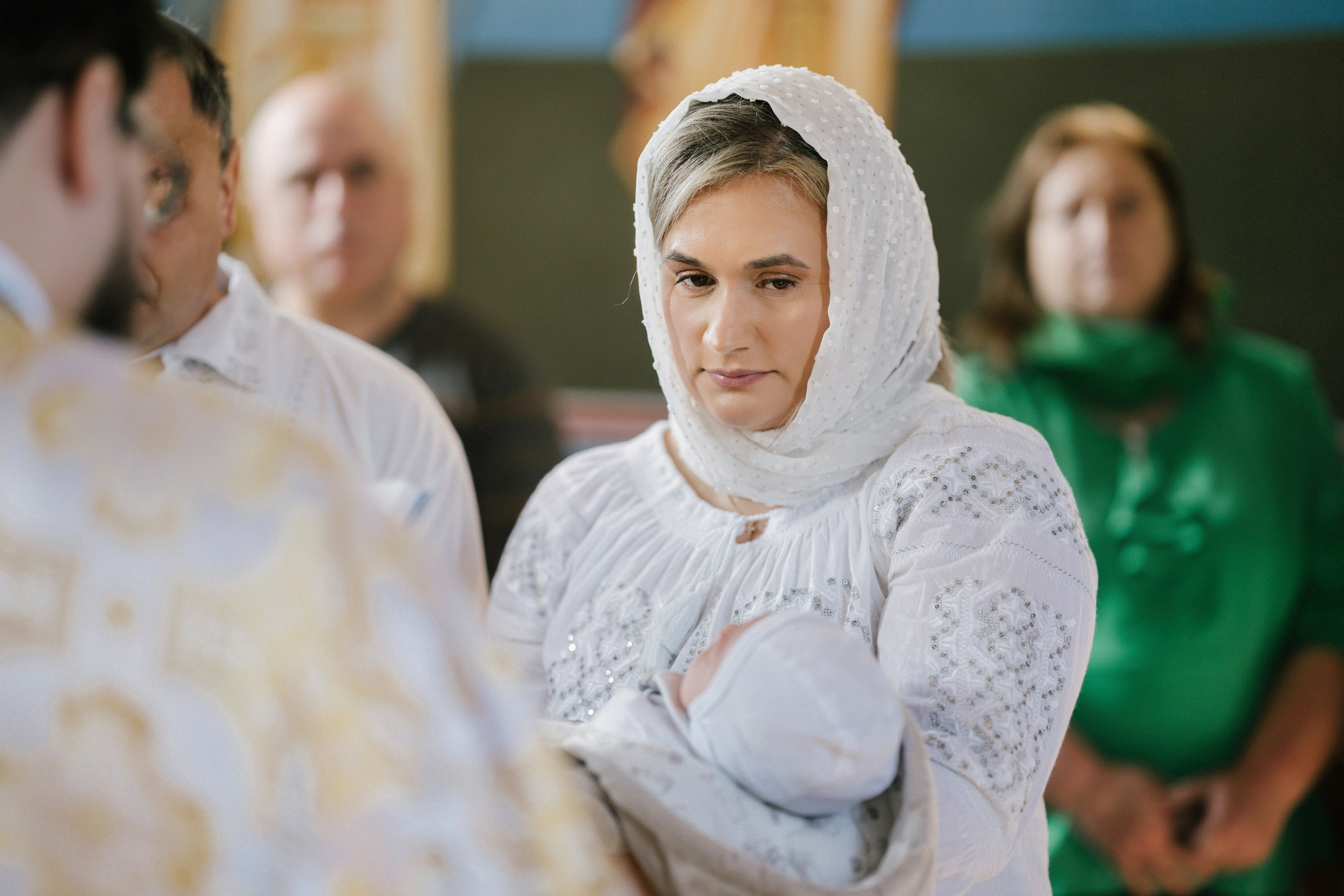 botez Luca Nectarie 22 februarie 2026 fotograf profesionist	•	fotograf botez Botoșani Luca Nectarie biserică	•	părinți Răzvan și Ramona botez copil emoții familie	•	nași Marin și Rodica botez copil fotografie profesională	•	detalii botez lumânare cristelniță biserică România	•	copil Luca Nectarie în brațe la botez moment emoționant	•	familie fericită la botez copil fotograf Alin Chirilă	•	fotografie botez naturală lumină caldă biserică	•	portret copil botez Luca Nectarie fotograf profesionist	•	momente autentice botez România familie și nași	•	slujbă botez copil imagini emoționante biserică	•	fotograf botez Iași și Botoșani Alin Chirilă - nunta--fotograf-profesionist-botosani  - fotografie-nunta-romantica - imagini-nunta-in-natura-alin-chirila-fotograf  - fotografii-cuplu-indragostit-nunta-botosani  - sedinta-foto-miri-andrei-iustina-alinofotostudio  - amintiri-din-nunta-realizate-de-fotograf-profesionist  - povestea-nuntii-andrei-si-iustina-in-imagini-alinofotostudio-fotograf evenimente- evenimente Botoșani -fotograf Suceava - fotograf Iași- servicii foto. servicii foto Botoșani. servicii foto video Botoșani. otograf-nunta-botosani-fotograf nunta. fotograf evenimente. fotograf nunta Botoșani. Alin chirila. Alin chirila fotograf. Alinofotostudio.- servicii foto. servicii foto Botoșani. servicii foto video Botoșani. fotograf nunta. fotograf evenimente. fotograf nunta Botoșani. Alin chirila. Alin chirila fotograf. Alinofotostudio.fotograf stare civilă,poze stare civilă,album foto stare civilă,servicii foto suceava,fotograf evenimente suceava,fotograf nuntă suceava,poze cununie civilă,ședință foto stare civilă,sesiune foto suceava,fotograf profesionist suceava,fotograf botosani,stare civila botosani,alinofotostudio,alin chirila fotograf.servicii foto. servicii foto Botoșani. servicii foto video Botoșani. fotograf nunta. fotograf evenimente. fotograf nunta Botoșani. Alin chirila. Alin chirila fotograf. Alinofotostudio.fotograf stare civilă,poze stare civilă,album foto stare civilă,servicii foto suceava,fotograf evenimente suceava,fotograf nuntă suceava,poze cununie civilă,ședință foto stare civilă,sesiune foto suceava,fotograf profesionist suceava,fotograf botosani,stare civila povestitor prin fotografiebotosani,alinofotostudio,alin chirila fotograf,servicii foto. servicii foto Botoșani. servicii foto video Botoșani. fotograf nunta. fotograf evenimente. fotograf nunta Botoșani. Alin chirila. Alin chirila fotograf. Alinofotostudio.fotograf stare civilă,poze stare civilă,album foto stare civilă,servicii foto suceava,fotograf evenimente suceava,fotograf nuntă suceava,poze cununie civilă,ședință foto stare civilă,sesiune foto suceava,fotograf profesionist suceava,fotograf botosani,stare civila botosani,alinofotostudio,alin chirila fotograf,cununie religioasă botoșani,andreea și neculai,capela militară botoșani,foto conacul zăicești,fotograf nuntă botoșani,fotograf cununie religioasă,foto evenimente botoșani,poze cununie capela militară,ședință foto zăicești,fotograf profesionist botoșaniMire și mireasă – Sergiu & Liliana – ziua nunții, 2024  - Emoții în ziua nunții – Sergiu și Liliana  - Dansul mirilor – fotografie artistică nuntă 2024  - Sedinta foto romantică în natură – Sergiu & Liliana  - Rochia de mireasă și detalii de nuntă elegan-Album de cununie civilă Florin și Anda – Fotografii profesionale realizate de Alin Chirilă în Botoșani -fotograf prin fotografie-Ședință foto Trash the Dress pe muntele Rarău cu Iulian și Iuliana – fotografie de cuplu, natură montană, emoție autentică surprinsă de Alin Chirilă, povestitor prin fotografie.- "Iulian și Iuliana pe crestele Rarăului – fotografie Trash the Dress în natură"  - "Cuplu îmbrățișat la apus pe muntele Rarău – ședință foto după nuntă"  - "Rochie de mireasă în vânt pe munte – Trash the Dress Rarău-1. Iulian și Iuliana pe muntele Rarău – ședință foto Trash the Dress în natură, cu peisaj montan spectaculos  2. Cuplu în îmbrățișare pe Rarău – emoție autentică surprinsă după nuntă  3. Rochie de mireasă în bătaia vântului – fotografie artistică Trash the Dress în munți  4. Mire și mireasă privind spre orizont – dragoste și libertate pe muntele Rarău  5. Iuliana zâmbind în rochia de mireasă – portret în natură, Trash the Dress  6. Iulian ținându-și mireasa de mână – ședință foto romantică pe munte  7. Detaliu cu rochia pe stâncă – estetică naturală Trash the Dress Rarău  8. Cuplu în mers pe poteca Rarăului – fotografie simbolică de după nuntă  9. Apus de soare pe Rarău în spatele mirilor – imagine de poveste Trash the Dress  10. Iulian și Iuliana râzând împreună – momente autentice surprinse de Alin Chirilă, povestitor prin fotografie-fotograf-nunta-cerbu-botosan trash-the-dress-botosani Alin Chirilă Fotograf – fotograf de nuntă Botoșani-fotograf nuntă Botoșani-fotograf nuntă Cerbu Botoșani-fotograf profesionist nuntă Botoșani-fotografie de nuntă Botoșani-fotograf evenimente Botoșani-fotograf nuntă Moldova-fotograf trash the dress Botoșani	- fotograf pregătirea mirilor Botoșani	-fotograf ceremonie religioasă nuntă-fotograf petrecere nuntă Botoșani- fotograf nuntă Botoșani pregătirea mirelui- pregătirea mirelui fotografie nuntă Cerbu Botoșani-fotograf nuntă Botoșani pregătirea miresei -mireasă pregătiri nuntă Cerbu Botoșani-fotograf nuntă Botoșani nașii mirilor-ceremonie religioasă nuntă Cerbu Botoșani-fotograf nuntă Botoșani ceremonie religioasă biserică-petrecere nuntă Cerbu Botoșani invitați dans-fotograf nuntă Botoșani petrecere restaurant-ședință foto trash the dress-fotograf trash the dress Botoșani ședință foto după nuntă-Fotograf nuntă Botoșani – galerie foto reală de la evenimente stare civilă Sebi și Claudia Copălău	•	cununie civilă Primăria Copălău Botoșani	•	miri emoționați la starea civilă	•	semnarea actelor cununie civilă	•	fotografii naturale stare civilă Botoșani	•	familie și prieteni la cununie civilă	•	cadre emoționale cununie civilă	•	fotograf profesionist Botoșani eveniment stare civilă Sebi și Claudia la Primăria Copălău Botoșani fotograf evenimente	•	fotograf cununie civilă Copălău Botoșani cadre naturale și emoționale	•	fotograf profesionist Botoșani stare civilă Sebi și Claudia	•	momente autentice cununie civilă Copălău fotograf Alin Chirilă	•	fotografii emoționale stare civilă în județul Botoșani