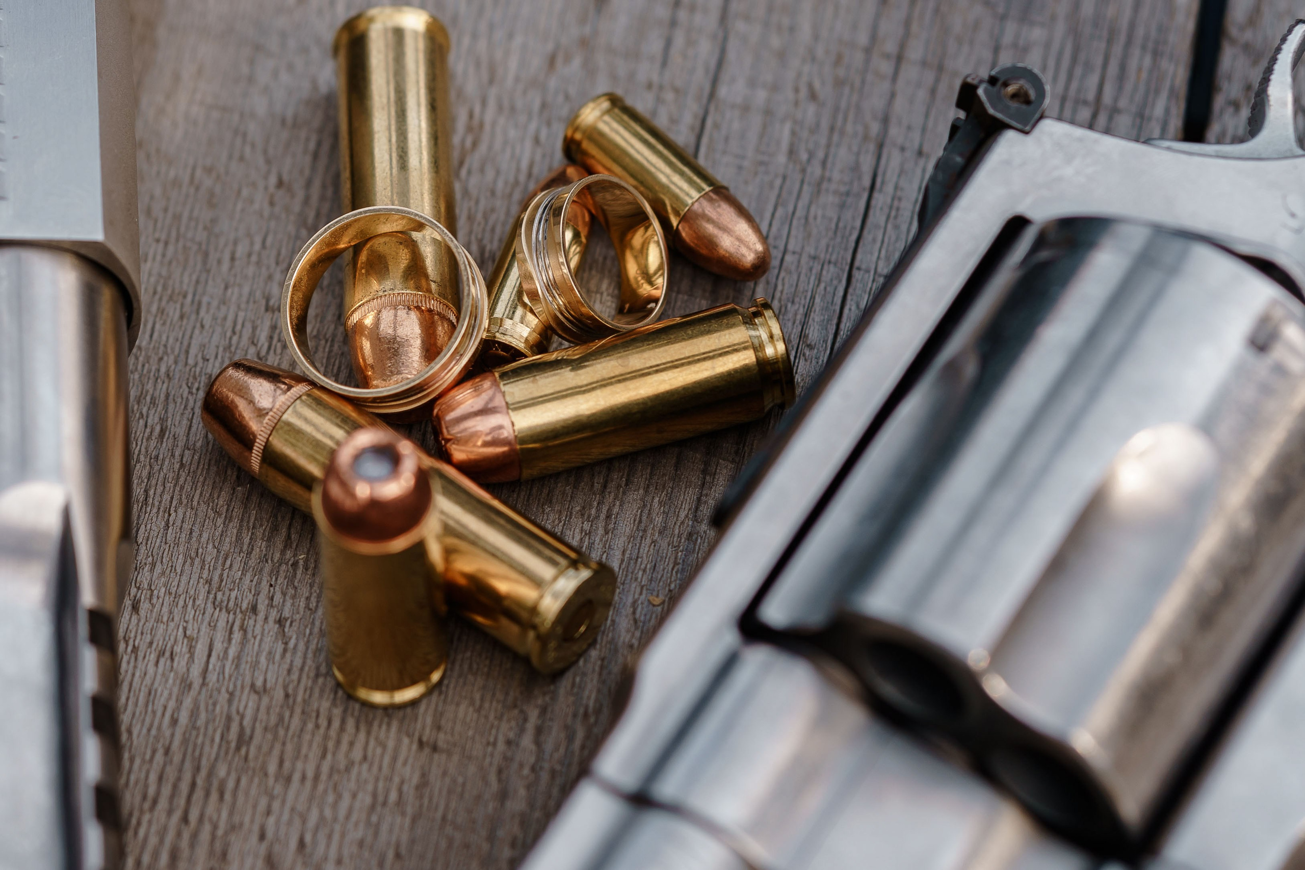 - Nunta Adrian & Mihaela – momente de neuitat  - Adrian și Mihaela 2022 – iubire și fericire  - Fotograf nunta Adrian & Mihaela – amintiri unice  - Nunta Adrian & Mihaela – ziua lor specială  - Fotograf profesionist Botoșani – Nunta Adrian & Mihaela  - Adrian și Mihaela 2022 – emoție și iubire-- Nunta Adrian & Mihaela – amintiri frumoase  - Fotografii nunta Adrian & Mihaela – momente pline de iubire  - Adrian și Mihaela 2022 – nunta lor de poveste  - Fotograf profesionist Botoșani – Nunta Adrian & Mihaela  - Nunta Adrian & Mihaela – o zi de neuitat-- Fotograf profesionist nuntă și botez în Botoșani, Iași, Suceava – Alin Chirilă  - Ședință foto de familie, evenimente și cuplu – fotograf Alin Chirilă  - Servicii foto-video pentru nunți, botezuri și cununii în Moldova  - Amintiri vizuale pline de emoție – fotograf evenimente Botoșani, Iași  - Album foto nuntă – Alinofotostudio, imagini de poveste  - Fotograf cununie civilă și religioasă – stil natural și elegant  - Fotografie artistică pentru evenimente speciale – Alin Chirilă