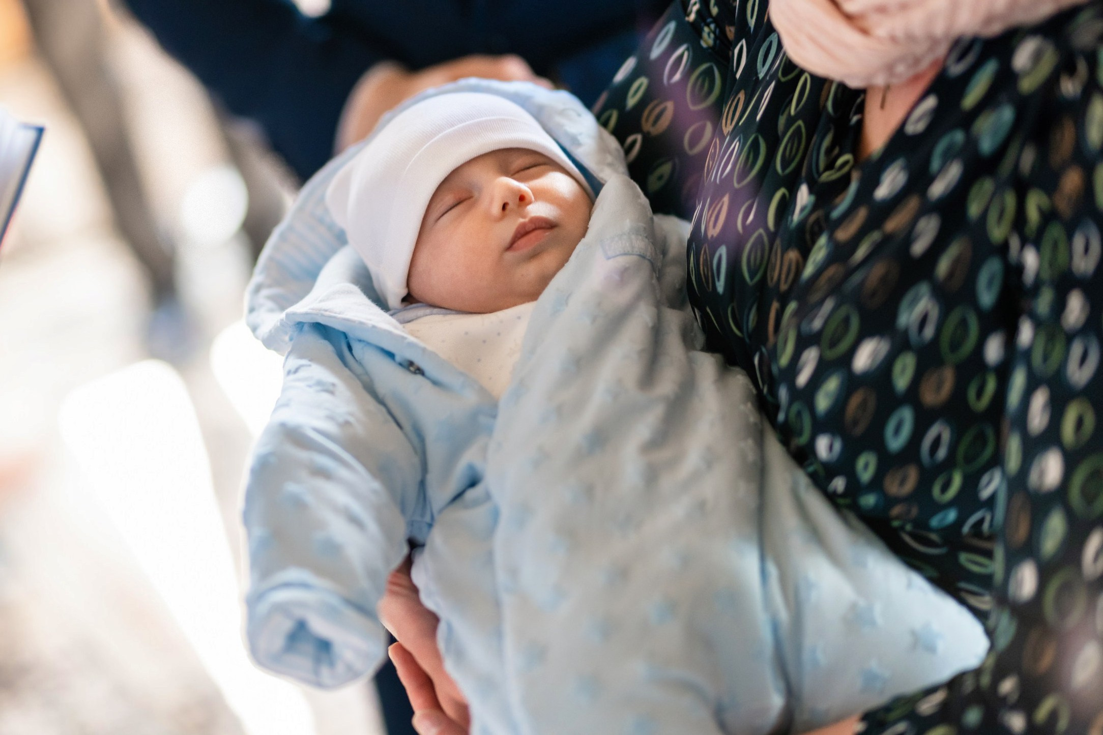 - nunta--fotograf-profesionist-botosani  - fotografie-nunta-romantica - imagini-nunta-in-natura-alin-chirila-fotograf  - fotografii-cuplu-indragostit-nunta-botosani  - sedinta-foto-miri-andrei-iustina-alinofotostudio  - amintiri-din-nunta-realizate-de-fotograf-profesionist  - povestea-nuntii-andrei-si-iustina-in-imagini-alinofotostudio-fotograf evenimente- evenimente Botoșani -fotograf Suceava - fotograf Iași- servicii foto. servicii foto Botoșani. servicii foto video Botoșani. otograf-nunta-botosani-fotograf nunta. fotograf evenimente. fotograf nunta Botoșani. Alin chirila. Alin chirila fotograf. Alinofotostudio.- servicii foto. servicii foto Botoșani. servicii foto video Botoșani. fotograf nunta. fotograf evenimente. fotograf nunta Botoșani. Alin chirila. Alin chirila fotograf. Alinofotostudio.fotograf stare civilă,poze stare civilă,album foto stare civilă,servicii foto suceava,fotograf evenimente suceava,fotograf nuntă suceava,poze cununie civilă,ședință foto stare civilă,sesiune foto suceava,fotograf profesionist suceava,fotograf botosani,stare civila botosani,alinofotostudio,alin chirila fotograf.servicii foto. servicii foto Botoșani. servicii foto video Botoșani. fotograf nunta. fotograf evenimente. fotograf nunta Botoșani. Alin chirila. Alin chirila fotograf. Alinofotostudio.fotograf stare civilă,poze stare civilă,album foto stare civilă,servicii foto suceava,fotograf evenimente suceava,fotograf nuntă suceava,poze cununie civilă,ședință foto stare civilă,sesiune foto suceava,fotograf profesionist suceava,fotograf botosani,stare civila povestitor prin fotografiebotosani,alinofotostudio,alin chirila fotograf,servicii foto. servicii foto Botoșani. servicii foto video Botoșani. fotograf nunta. fotograf evenimente. fotograf nunta Botoșani. Alin chirila. Alin chirila fotograf. Alinofotostudio.fotograf stare civilă,poze stare civilă,album foto stare civilă,servicii foto suceava,fotograf evenimente suceava,fotograf nuntă suceava,poze cununie civilă,ședință foto stare civilă,sesiune foto suceava,fotograf profesionist suceava,fotograf botosani,stare civila botosani,alinofotostudio,alin chirila fotograf,cununie religioasă botoșani,andreea și neculai,capela militară botoșani,foto conacul zăicești,fotograf nuntă botoșani,fotograf cununie religioasă,foto evenimente botoșani,poze cununie capela militară,ședință foto zăicești,fotograf profesionist botoșaniMire și mireasă – Sergiu & Liliana – ziua nunții, 2024  - Emoții în ziua nunții – Sergiu și Liliana  - Dansul mirilor – fotografie artistică nuntă 2024  - Sedinta foto romantică în natură – Sergiu & Liliana  - Rochia de mireasă și detalii de nuntă elegan-Album de cununie civilă Florin și Anda – Fotografii profesionale realizate de Alin Chirilă în Botoșani -fotograf prin fotografie-Ședință foto Trash the Dress pe muntele Rarău cu Iulian și Iuliana – fotografie de cuplu, natură montană, emoție autentică surprinsă de Alin Chirilă, povestitor prin fotografie.- "Iulian și Iuliana pe crestele Rarăului – fotografie Trash the Dress în natură"  - "Cuplu îmbrățișat la apus pe muntele Rarău – ședință foto după nuntă"  - "Rochie de mireasă în vânt pe munte – Trash the Dress Rarău-1. Iulian și Iuliana pe muntele Rarău – ședință foto Trash the Dress în natură, cu peisaj montan spectaculos  2. Cuplu în îmbrățișare pe Rarău – emoție autentică surprinsă după nuntă  3. Rochie de mireasă în bătaia vântului – fotografie artistică Trash the Dress în munți  4. Mire și mireasă privind spre orizont – dragoste și libertate pe muntele Rarău  5. Iuliana zâmbind în rochia de mireasă – portret în natură, Trash the Dress  6. Iulian ținându-și mireasa de mână – ședință foto romantică pe munte  7. Detaliu cu rochia pe stâncă – estetică naturală Trash the Dress Rarău  8. Cuplu în mers pe poteca Rarăului – fotografie simbolică de după nuntă  9. Apus de soare pe Rarău în spatele mirilor – imagine de poveste Trash the Dress  10. Iulian și Iuliana râzând împreună – momente autentice surprinse de Alin Chirilă, povestitor prin fotografie-fotograf-nunta-cerbu-botosan trash-the-dress-botosani Alin Chirilă Fotograf – fotograf de nuntă Botoșani-fotograf nuntă Botoșani-fotograf nuntă Cerbu Botoșani-fotograf profesionist nuntă Botoșani-fotografie de nuntă Botoșani-fotograf evenimente Botoșani-fotograf nuntă Moldova-fotograf trash the dress Botoșani	- fotograf pregătirea mirilor Botoșani	-fotograf ceremonie religioasă nuntă-fotograf petrecere nuntă Botoșani- fotograf nuntă Botoșani pregătirea mirelui- pregătirea mirelui fotografie nuntă Cerbu Botoșani-fotograf nuntă Botoșani pregătirea miresei -mireasă pregătiri nuntă Cerbu Botoșani-fotograf nuntă Botoșani nașii mirilor-ceremonie religioasă nuntă Cerbu Botoșani-fotograf nuntă Botoșani ceremonie religioasă biserică-petrecere nuntă Cerbu Botoșani invitați dans-fotograf nuntă Botoșani petrecere restaurant-ședință foto trash the dress-fotograf trash the dress Botoșani ședință foto după nuntă-Fotograf nuntă Botoșani – galerie foto reală de la evenimente