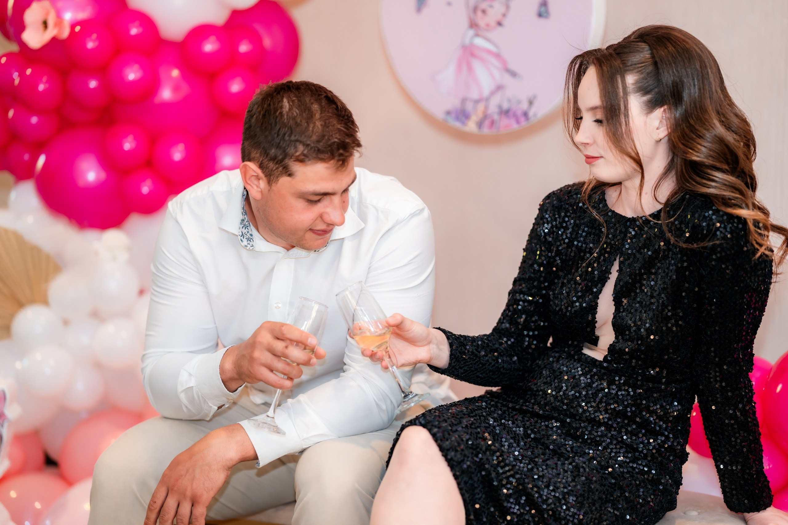 fotograf botez Miruna Parascheva, fotografie botez Botoșani, fotograf Alin Chirilă, amintiri botez, fotografii botez, botez Miruna Parascheva, fotograf copii, fotografie botez în Botoșani-alt="botez Miruna Parascheva, fotografie botez Alin Chirilă, amintiri botez, fotografii emoționante botez Botoșani"-- fotografii-botez-bebelus- amintiri-botez-micuț- moment-sfânt-crestinare- fotografie-emotionanta-botez- detalii-botez-bebelusi- parinti-fericiti-la-botez- fotograf-botez-profesionist- botez-in-biserica-ortodoxa- micuț-botezat-cu-emoție- zâmbete-și-lacrimi-la-botez- bebeluș-la-cristelniță- decor-botez-colorat- botez-cu-dragoste-și-credință- emotie-pura-la-botez- fotograf-botez-botosani- botez-iasi-suceava-fotograf- amintiri-nepretuite-botez