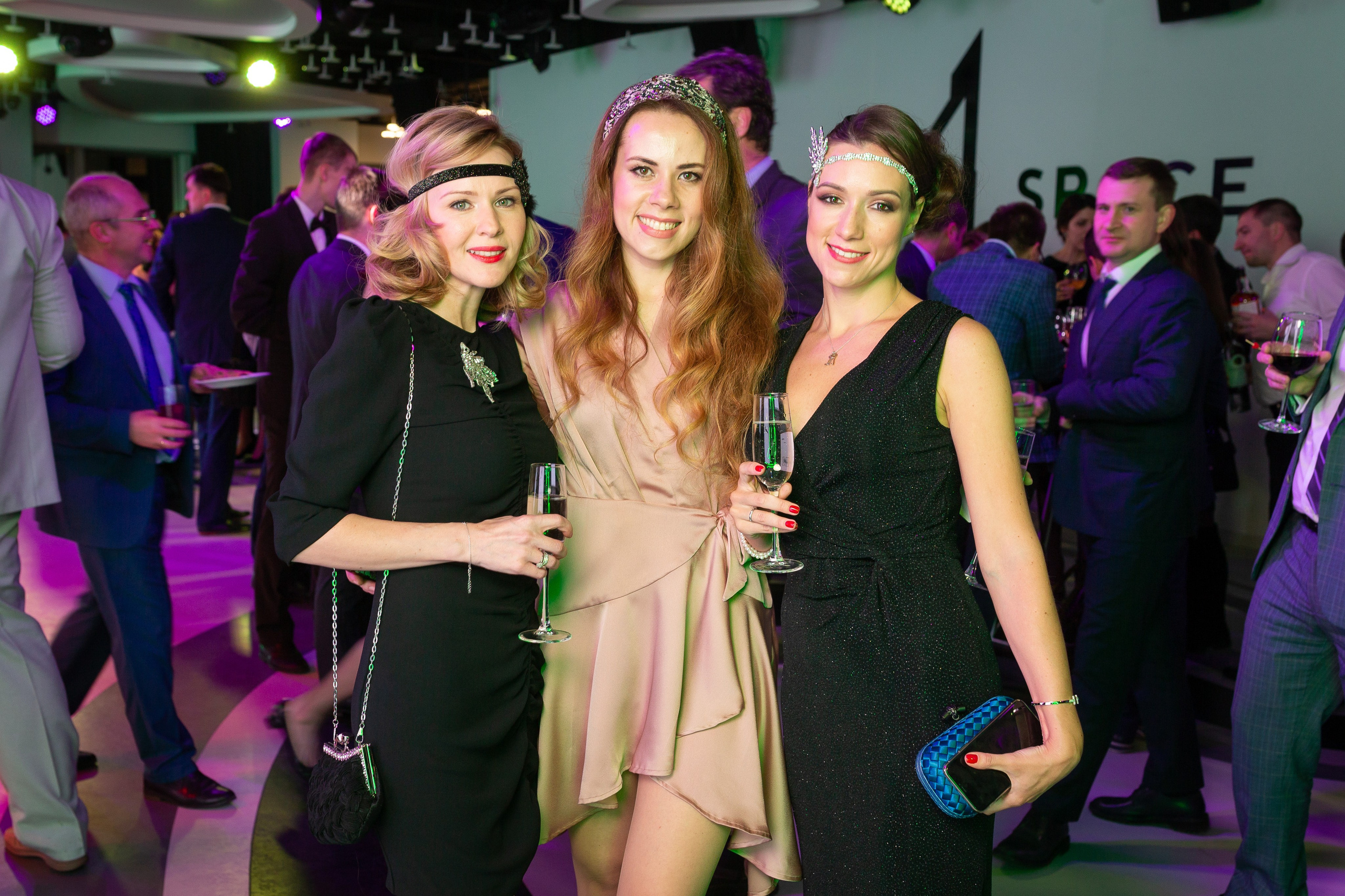 Репортажная съемка. Photographer in Montenegro Andrey Svitaylo