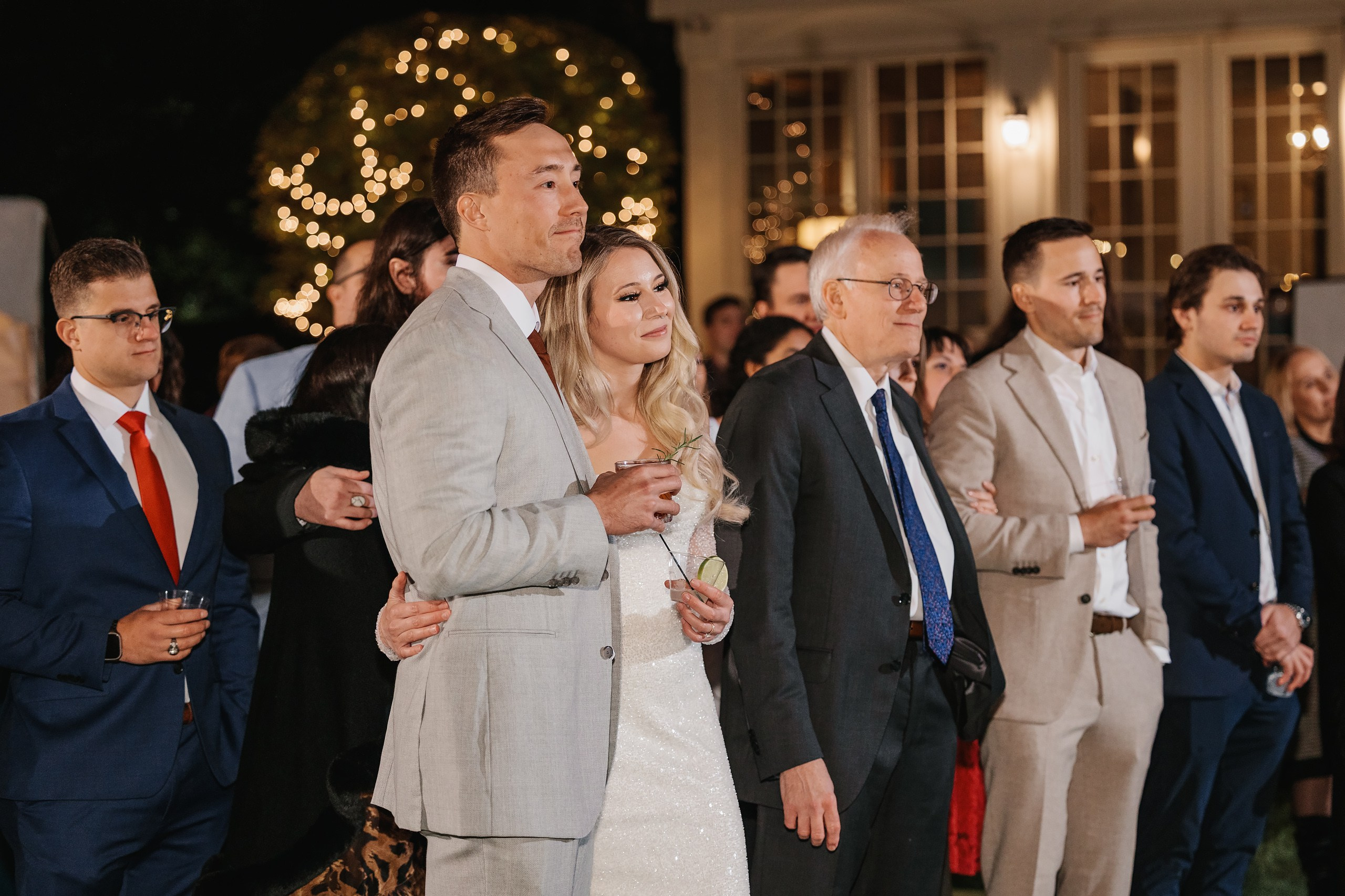 10.08.2023 Wedding. Wedding family event photographer in Chicago Nick Yushevich