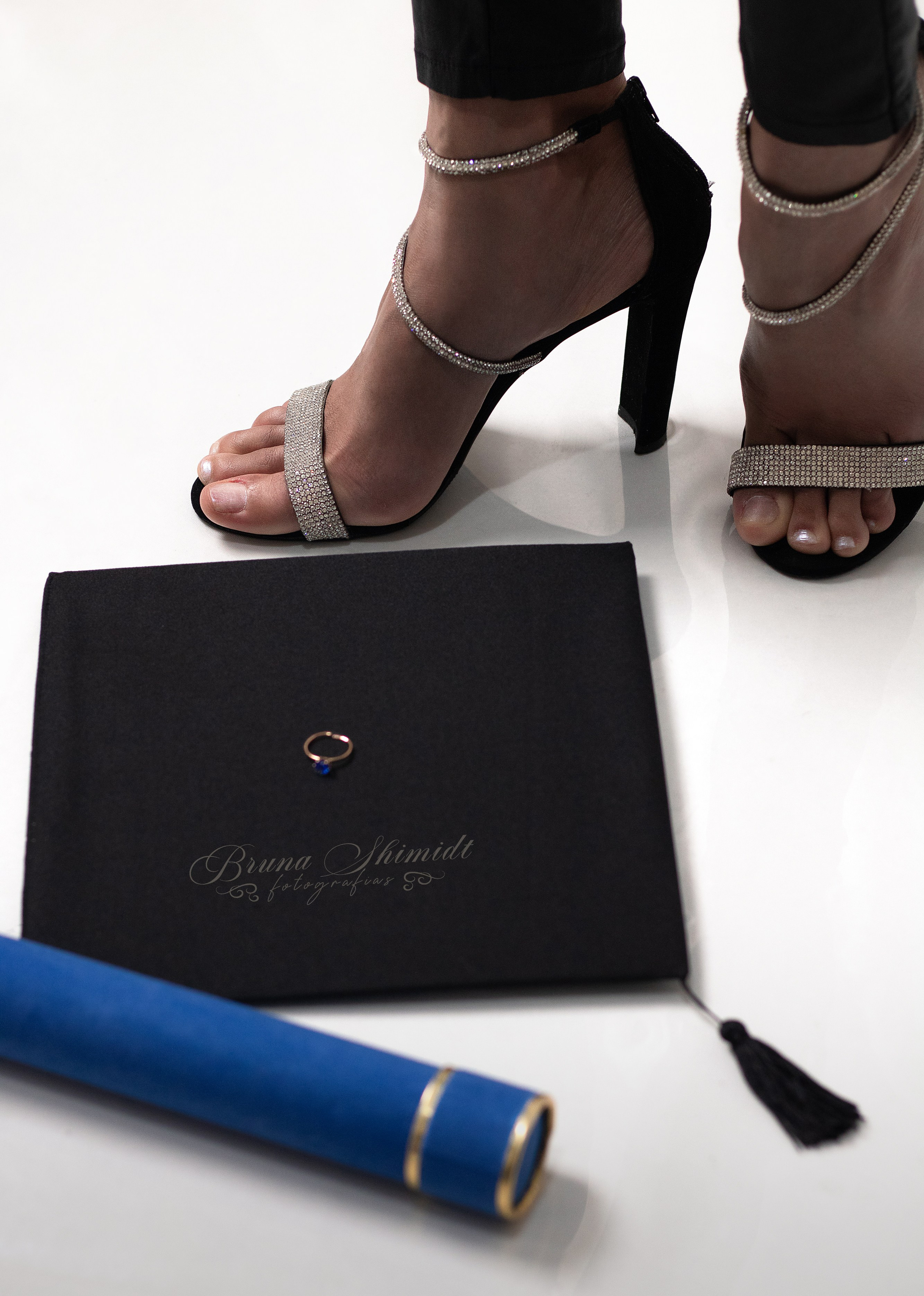 Ensaio de formatura | São Paulo Zona Norte. Fotógrafa em são paulo — Fotos Autênticas