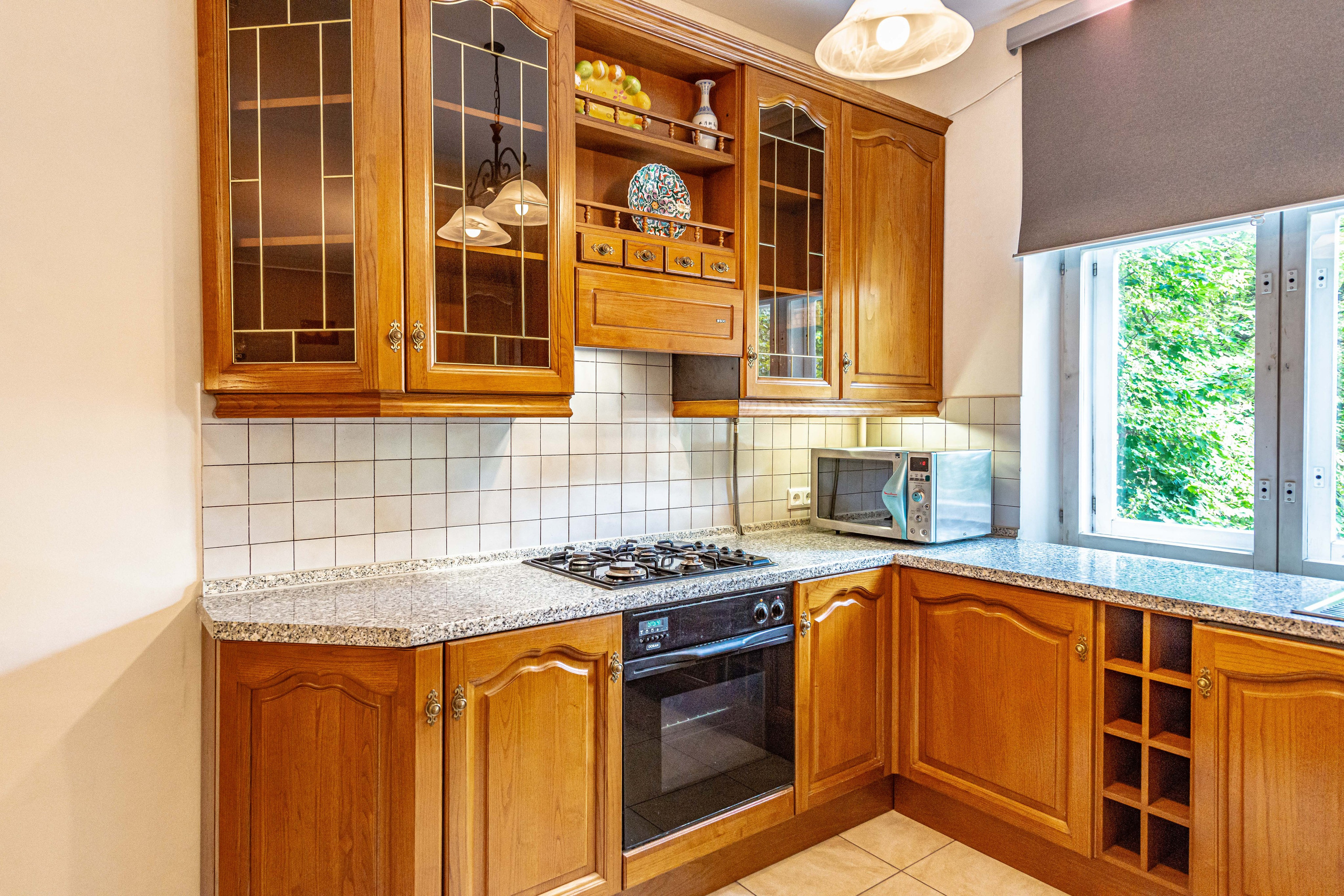 Квартира однокомнатная для аренды. ФОТОГРАФ МЕКСИКА КИНТАНА-РОО