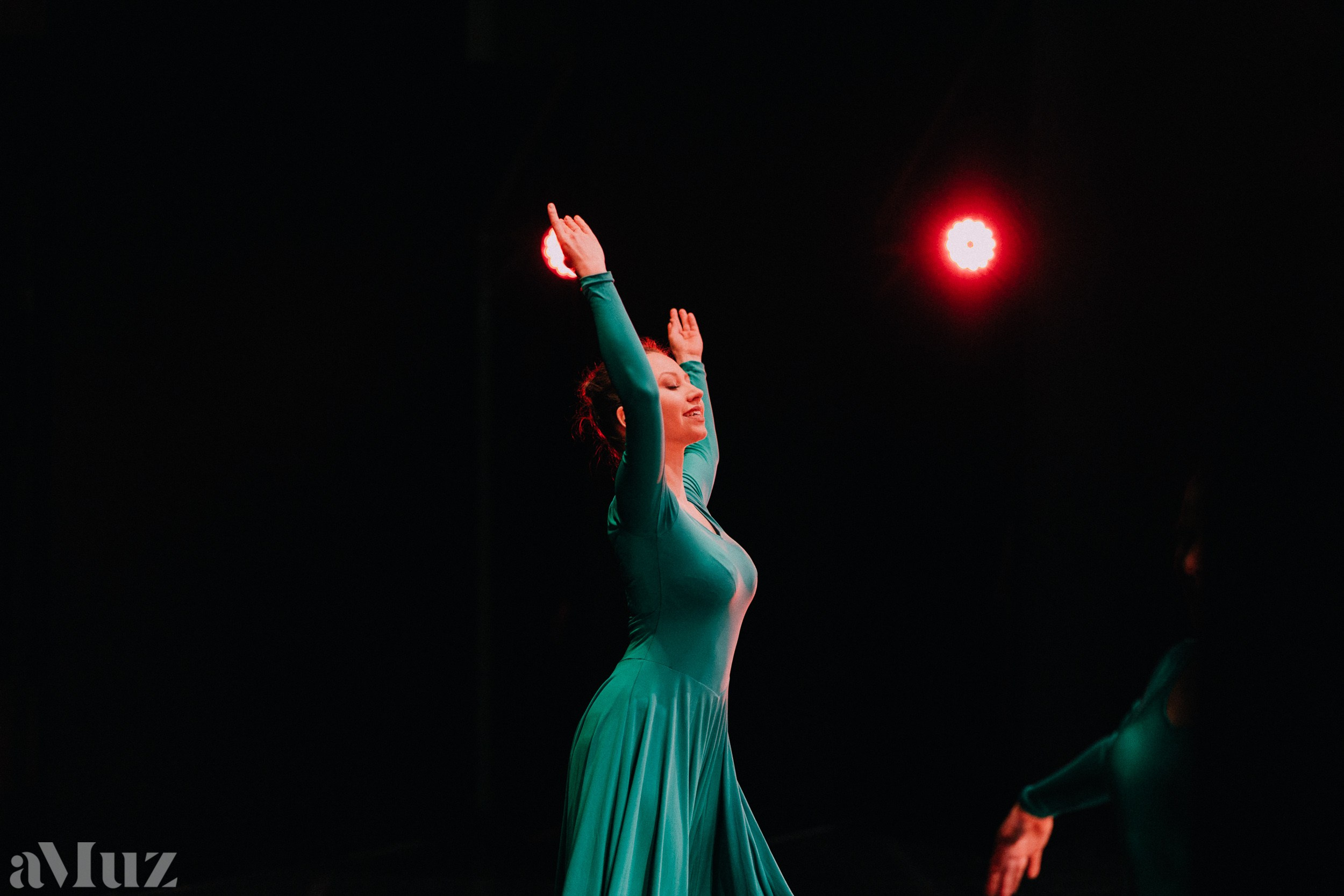 Rytmika. Fotograf Ślubny Warszawa - Sesje Biznesowe Rodzinne Eventy