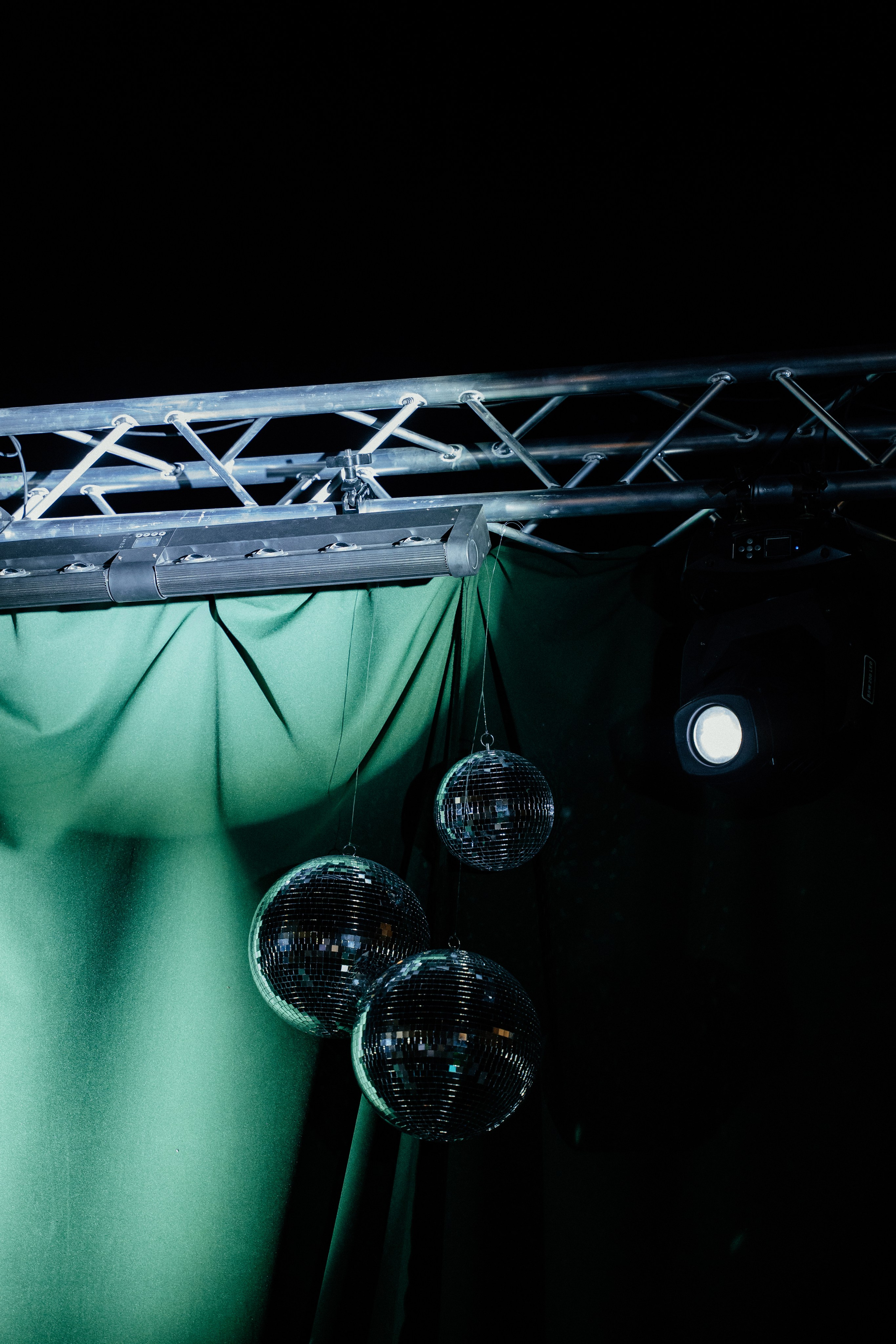 Gonzalo & Maria (Murcia)