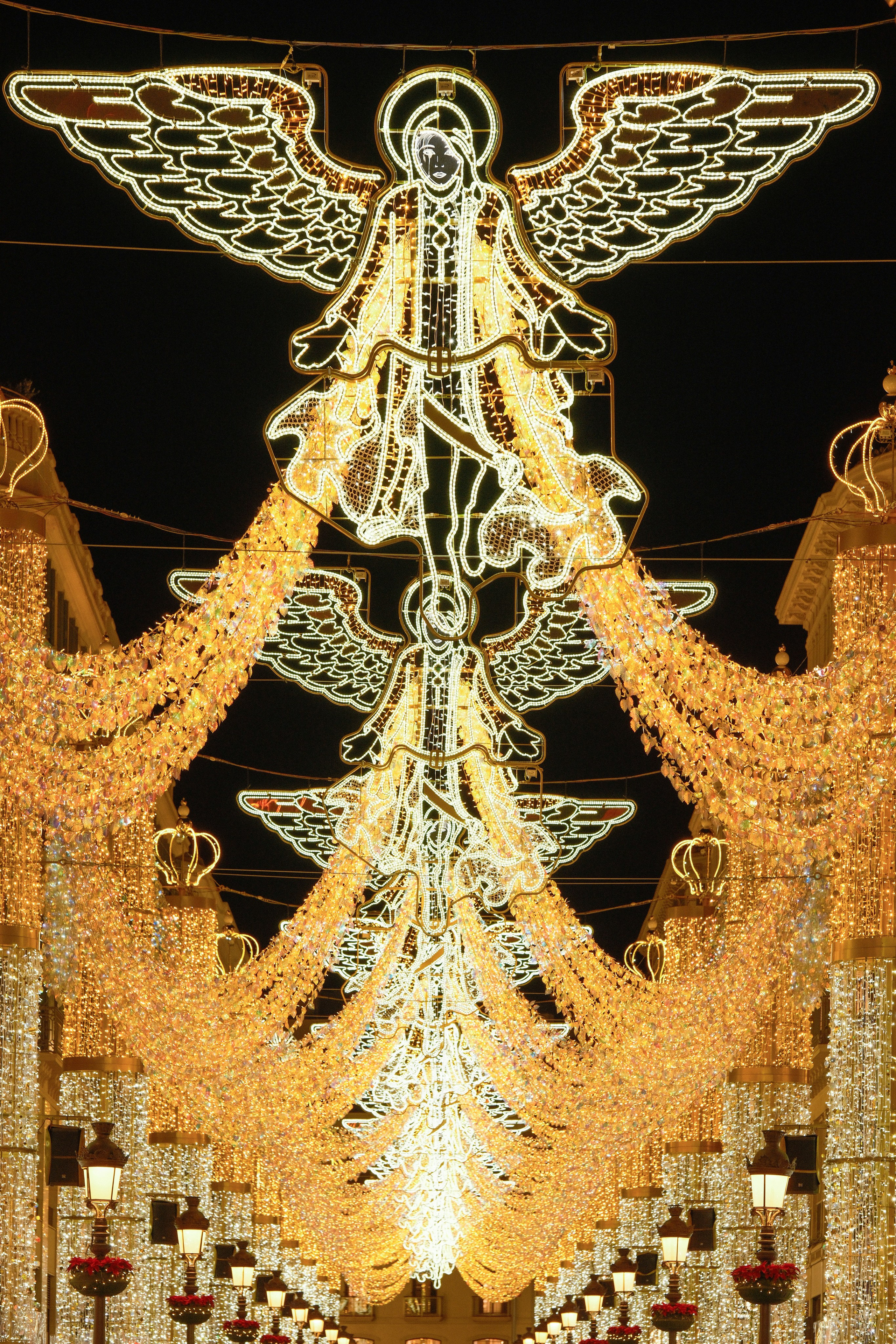 Architectural, Real Estate & Aerial Photographer in Malaga