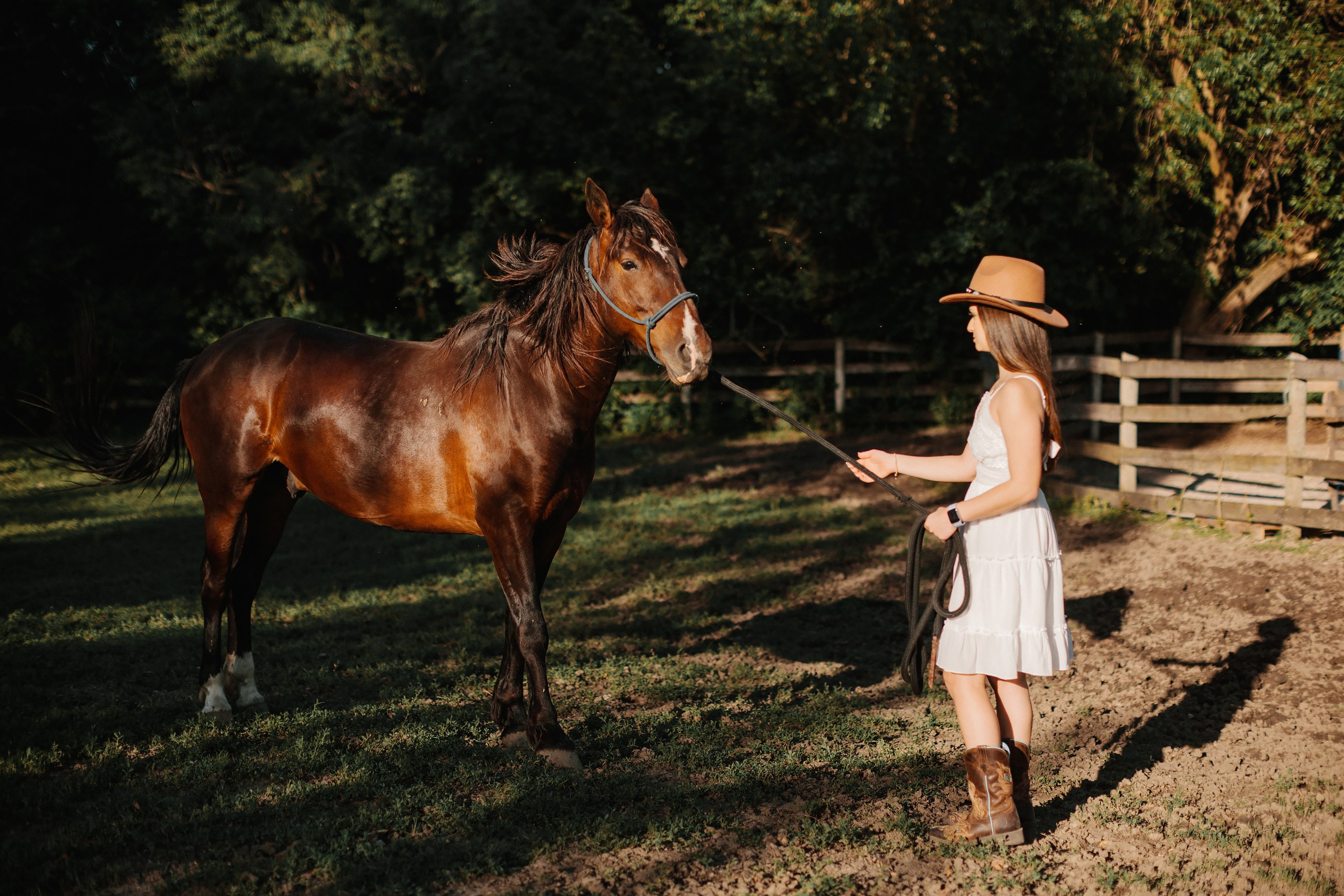 30.05.24 Family Photoshoot. Wedding family event photographer in Chicago Nick Yushevich