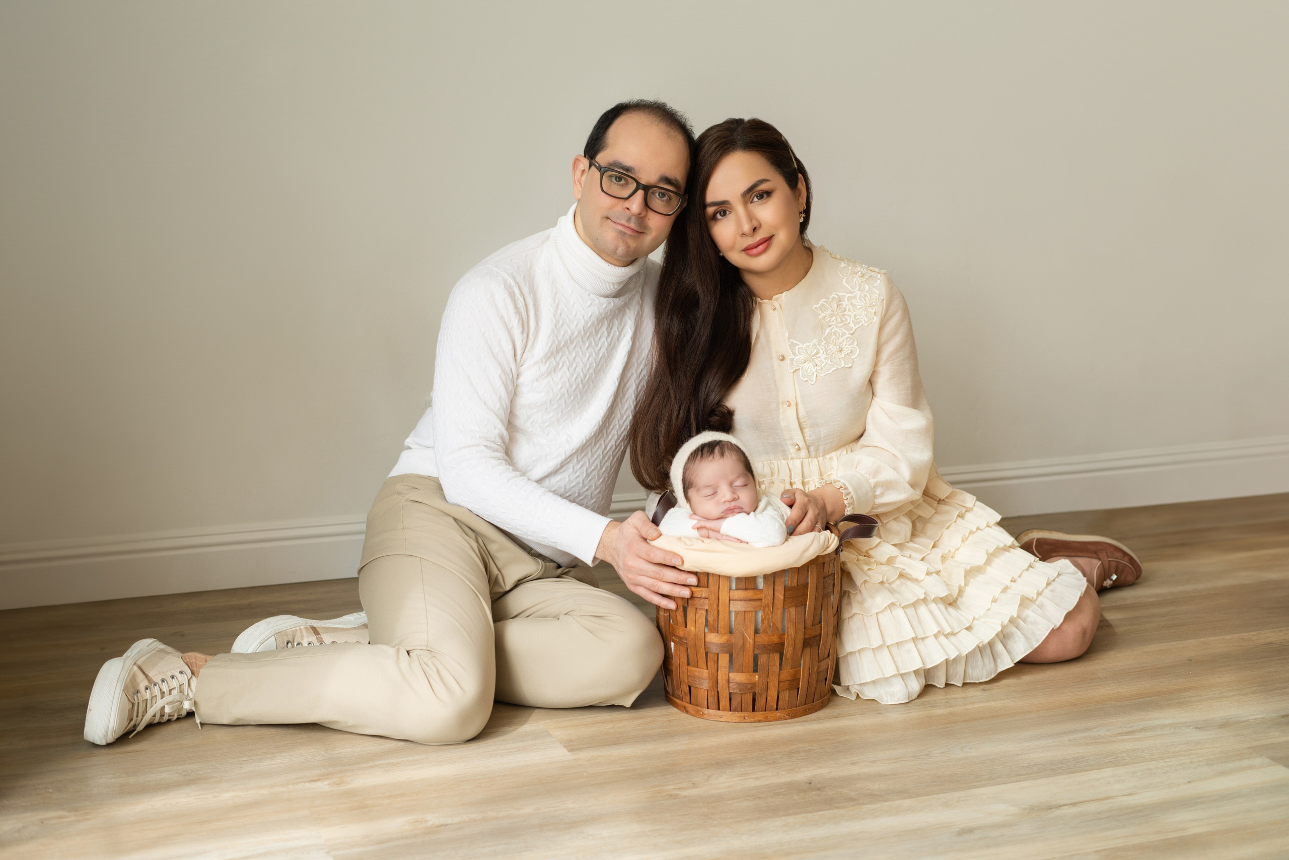 Newborn Photography — Capturing Your Baby’s First Precious Moments. Julia Bolgov Photography | Newborn, Family, Maternity & Milestone Photographer in Bay Area, CA