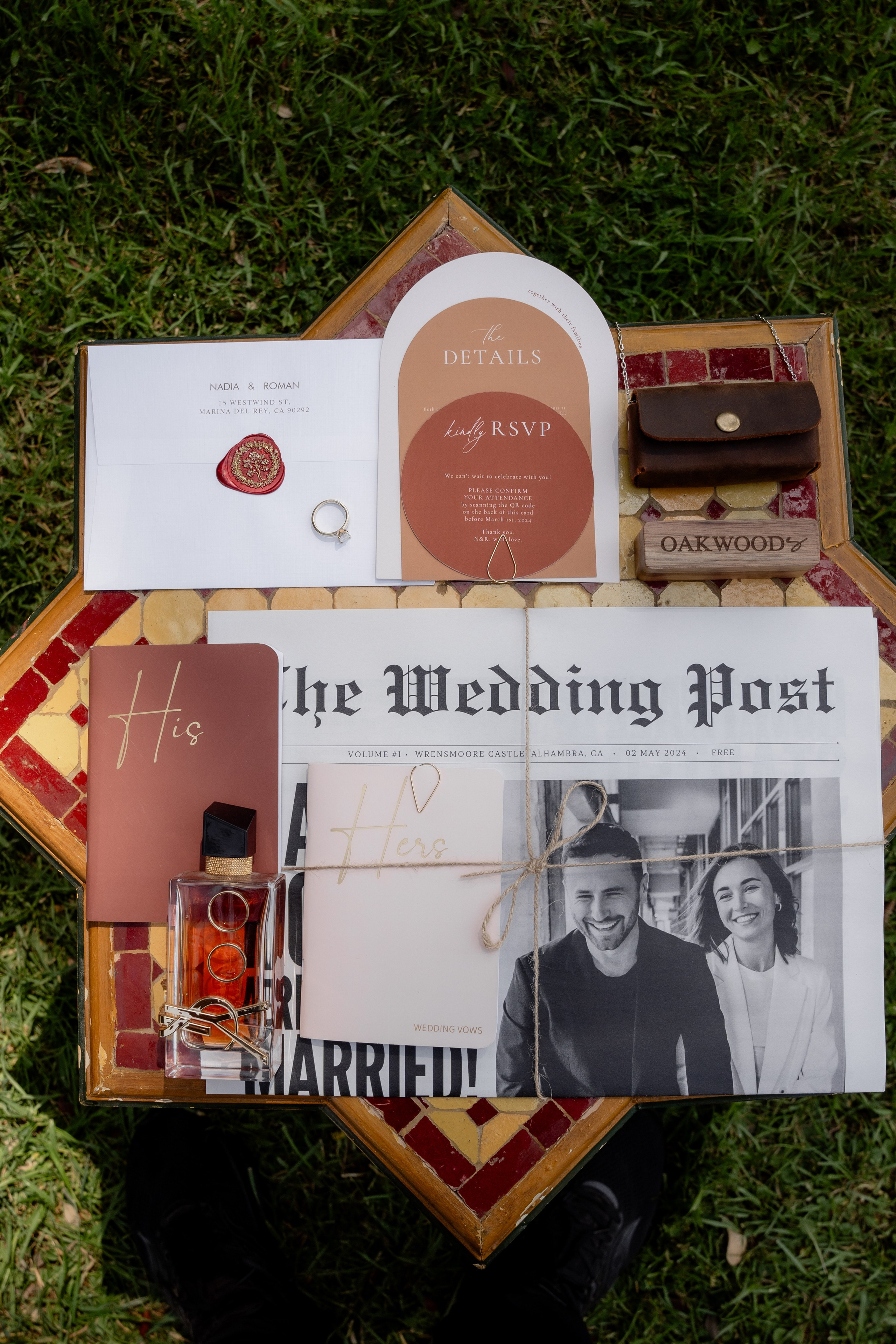 N&R. Orange County Wedding Photographer & Videographer | Candid & Timeless Wedding Photo + Video | Italiantsev